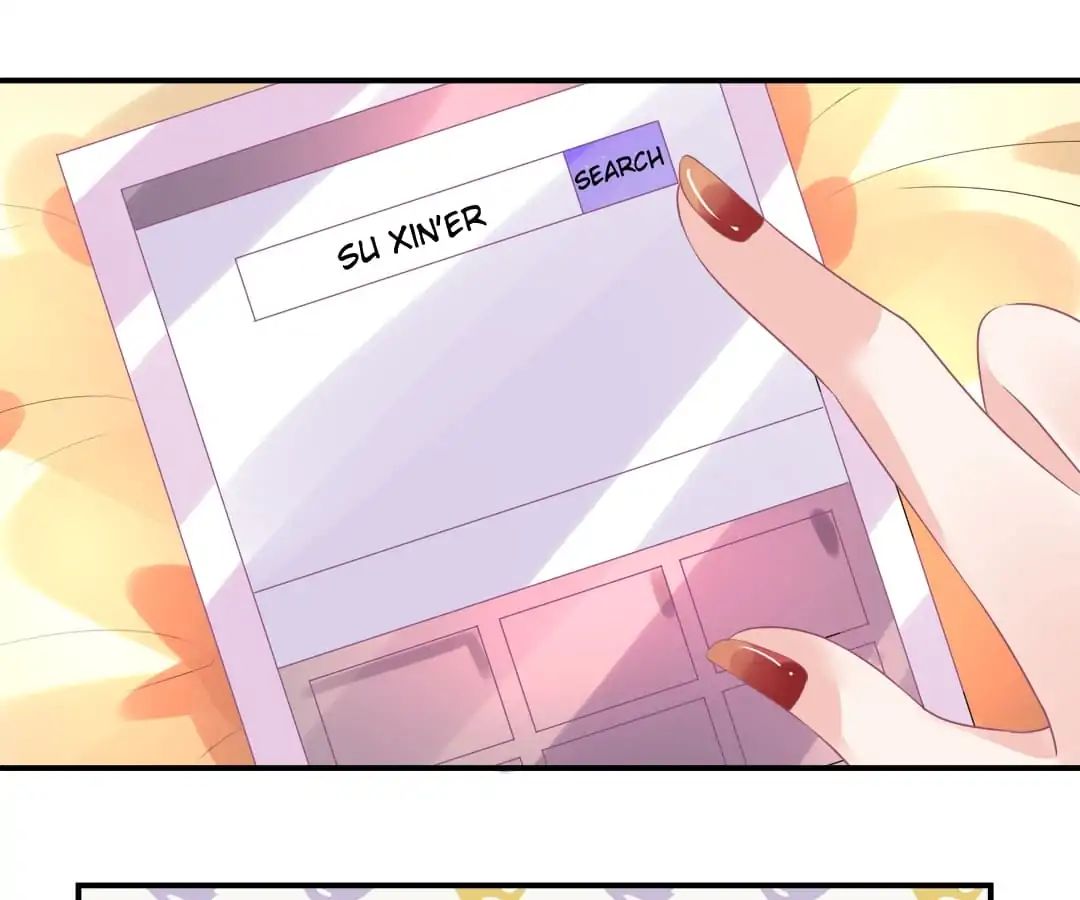 Page 54 of Chapter 7