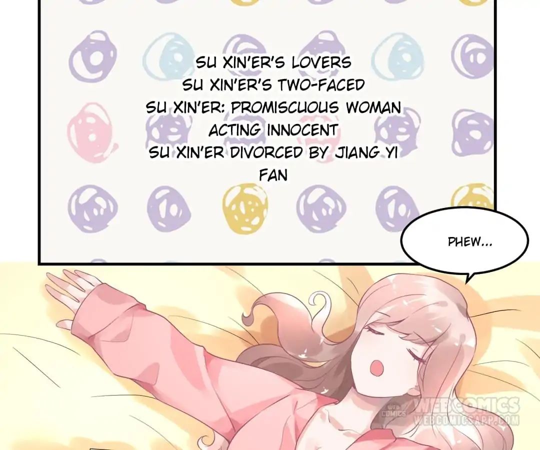 Page 55 of Chapter 7
