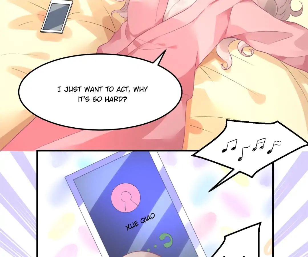 Page 56 of Chapter 7