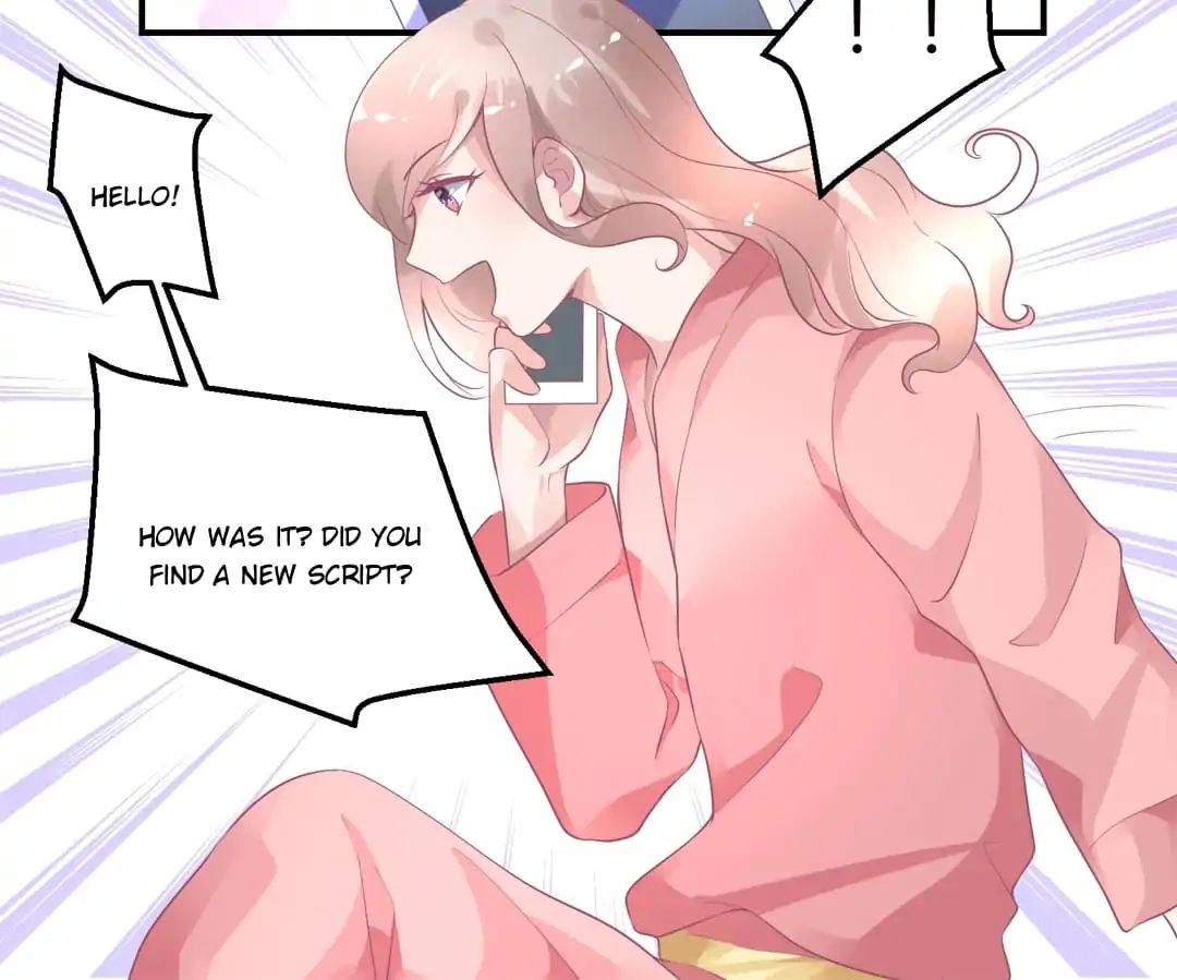 Page 57 of Chapter 7