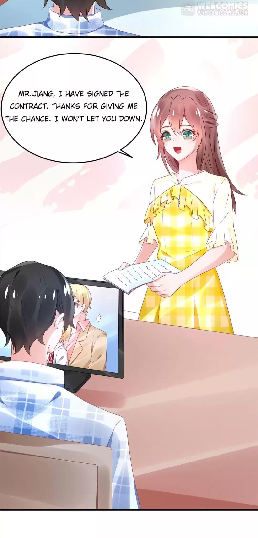 Page 2 of Chapter 70