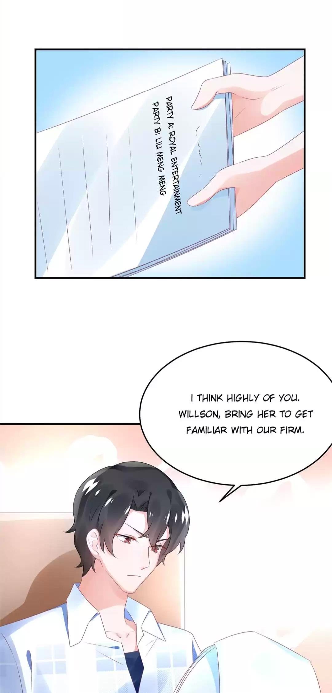 Page 3 of Chapter 70