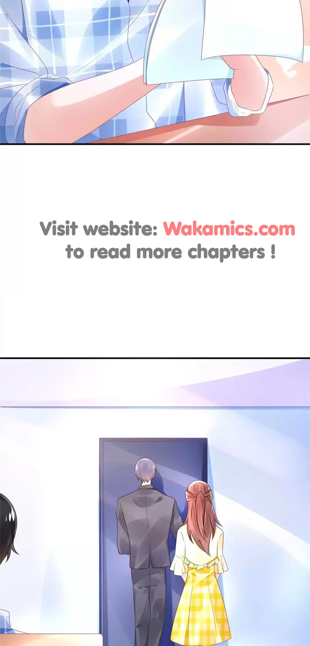 Page 4 of Chapter 70