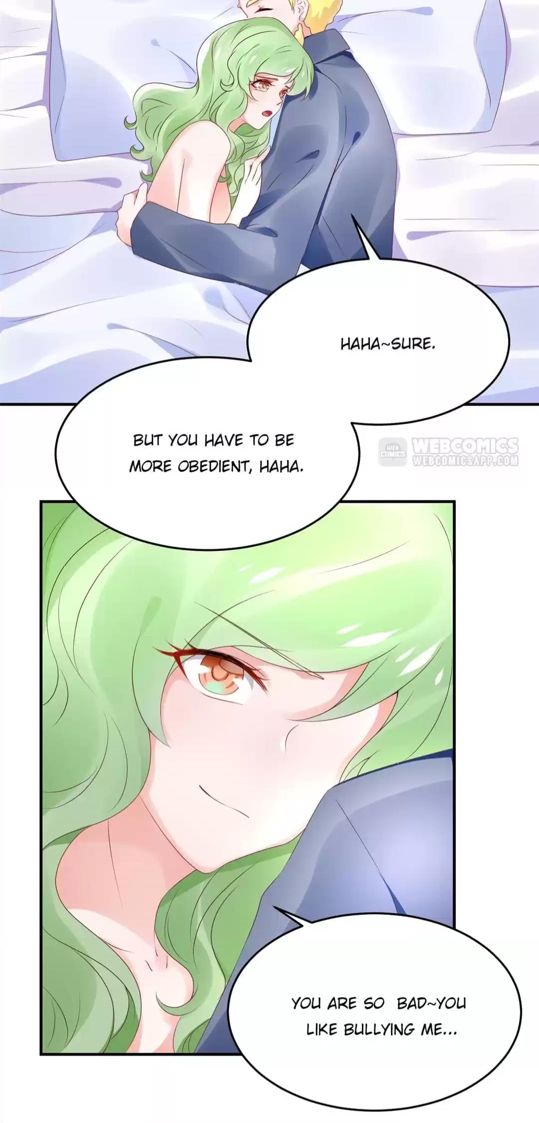 Page 8 of Chapter 70