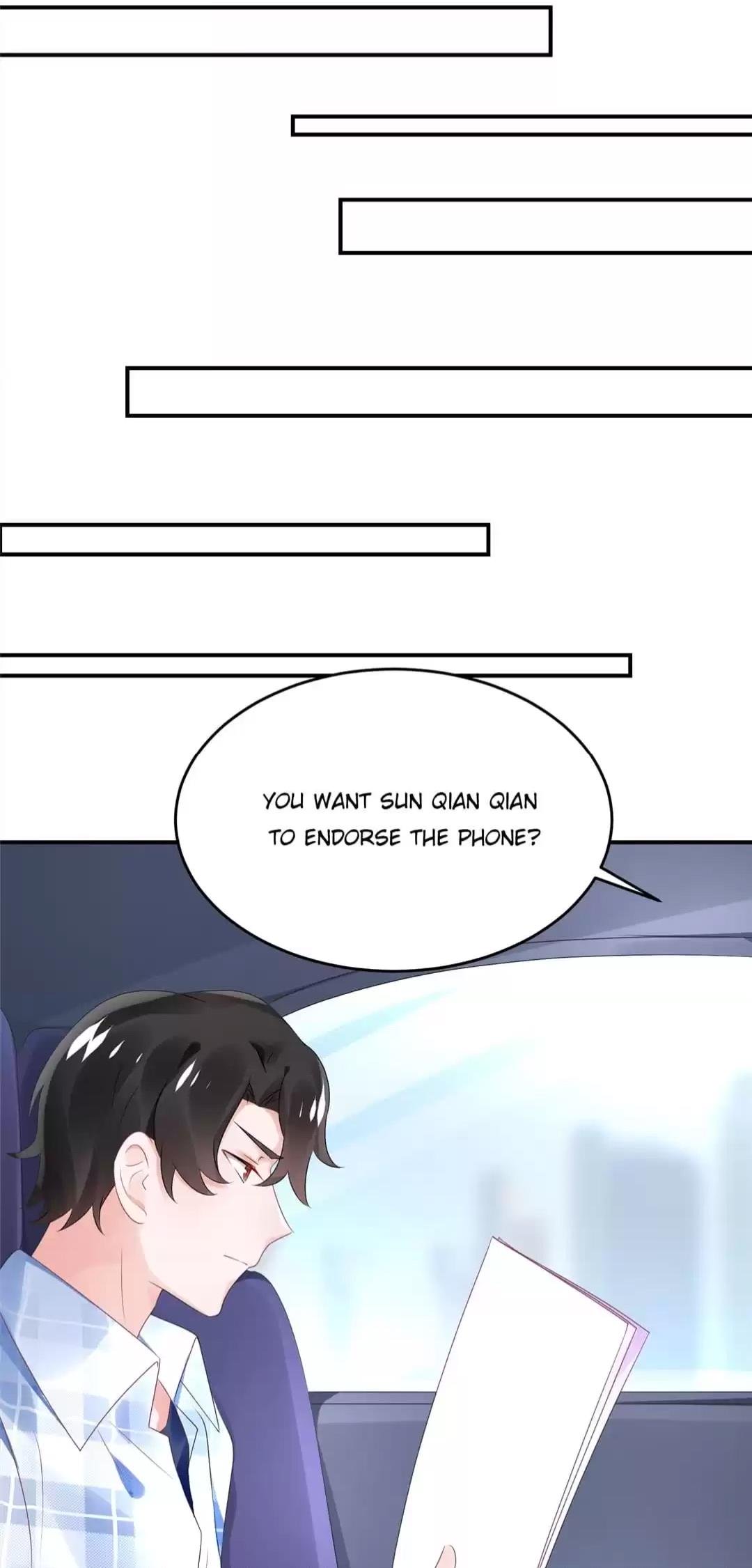 Page 9 of Chapter 70