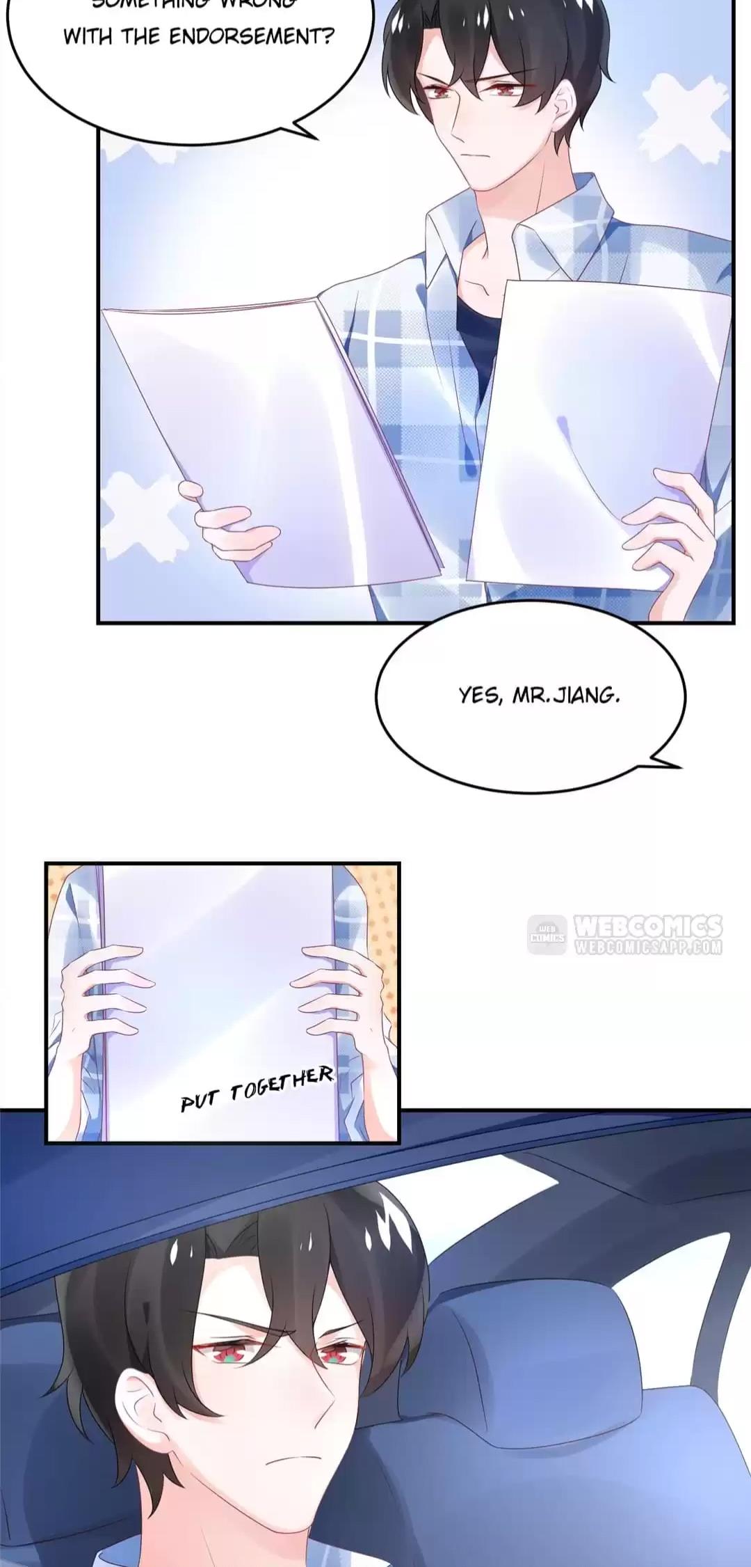 Page 11 of Chapter 70