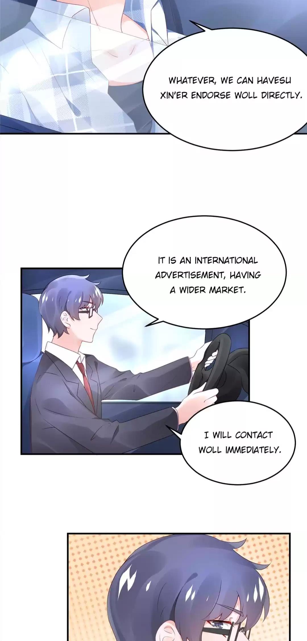 Page 12 of Chapter 70