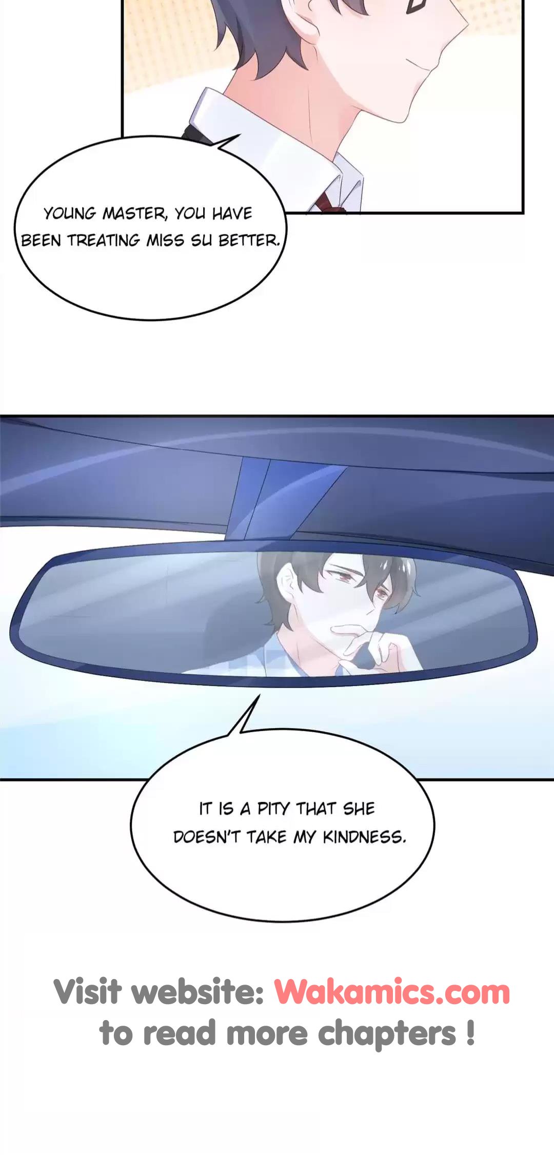 Page 13 of Chapter 70