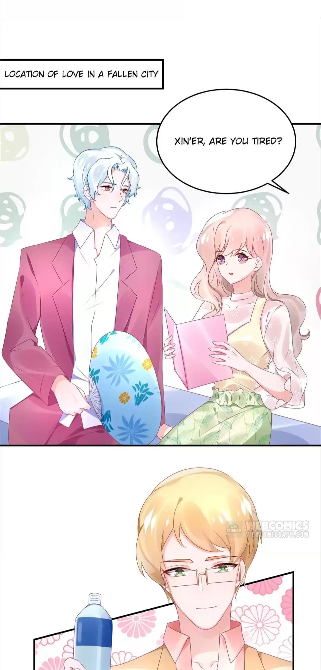 Page 14 of Chapter 70