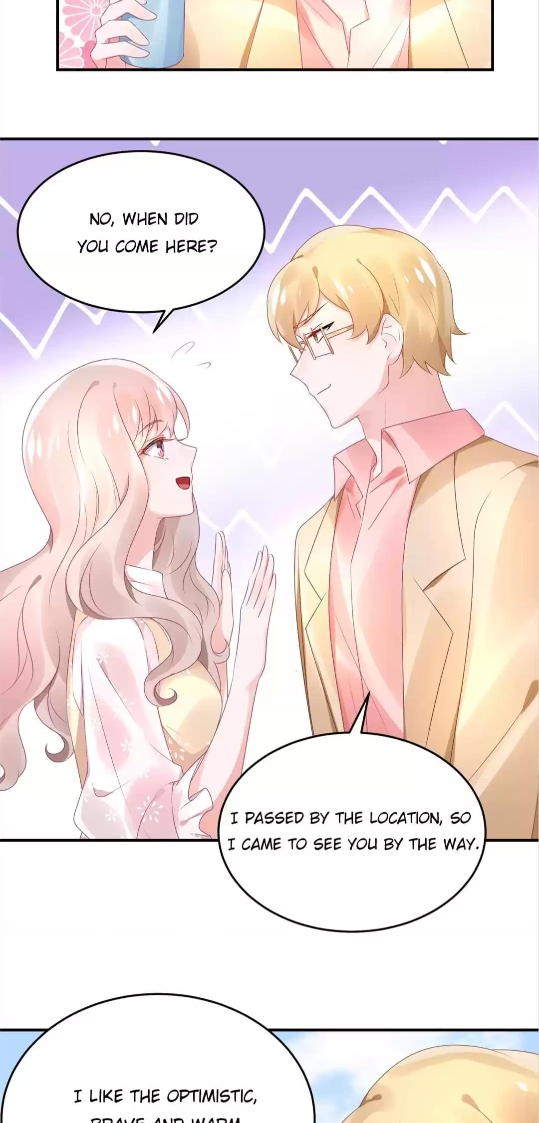 Page 15 of Chapter 70
