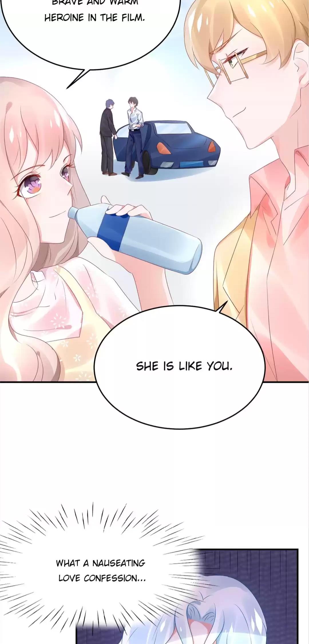 Page 16 of Chapter 70