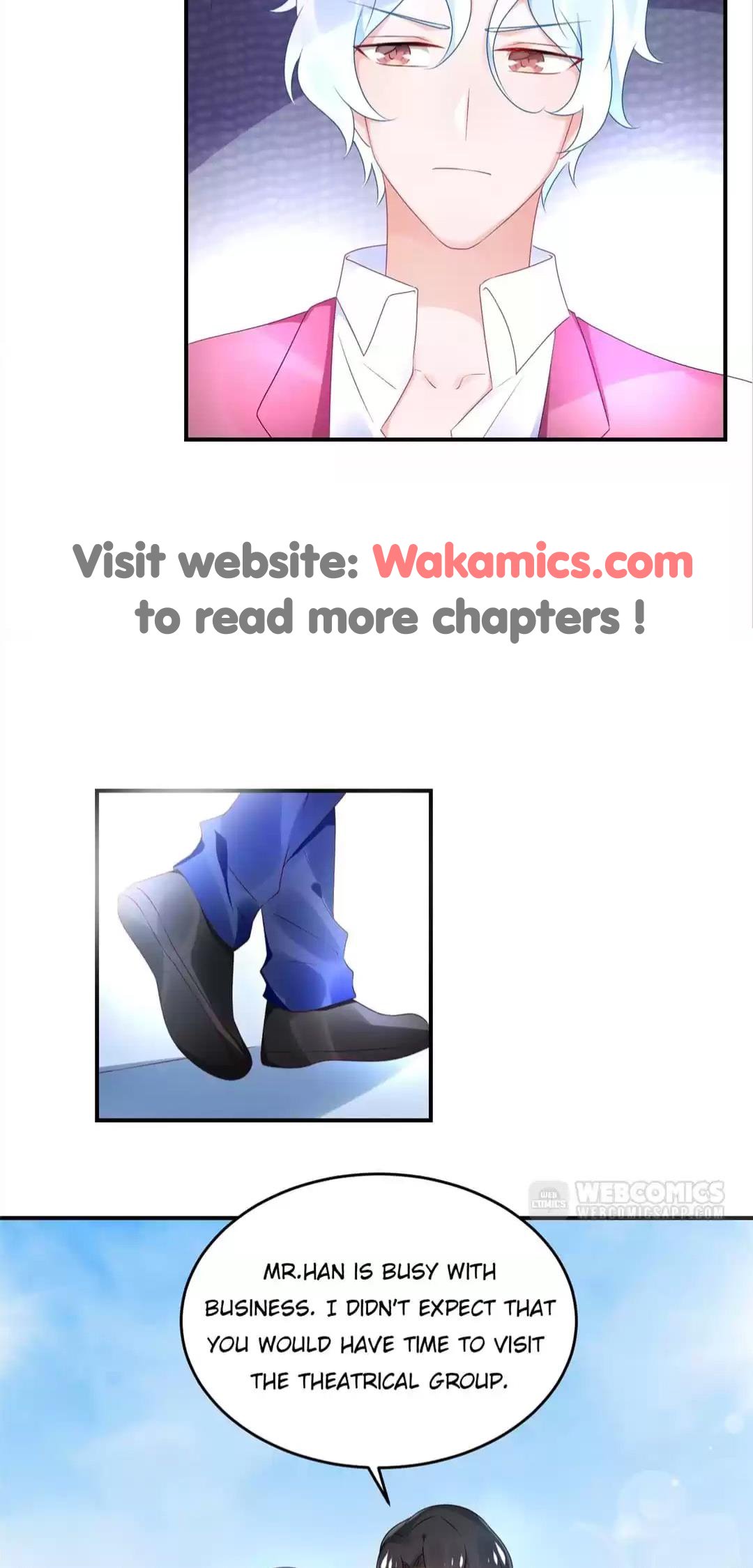 Page 17 of Chapter 70