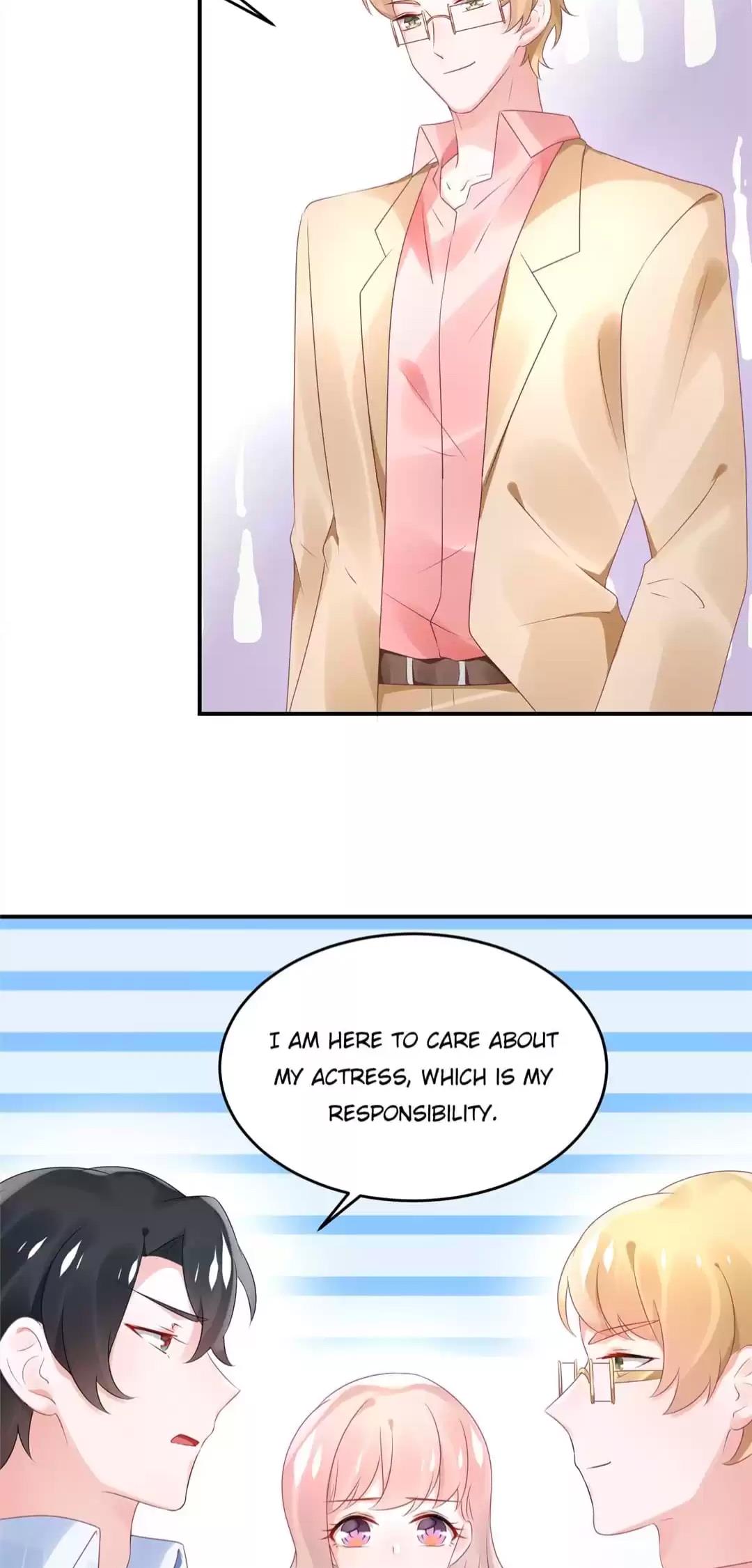 Page 19 of Chapter 70