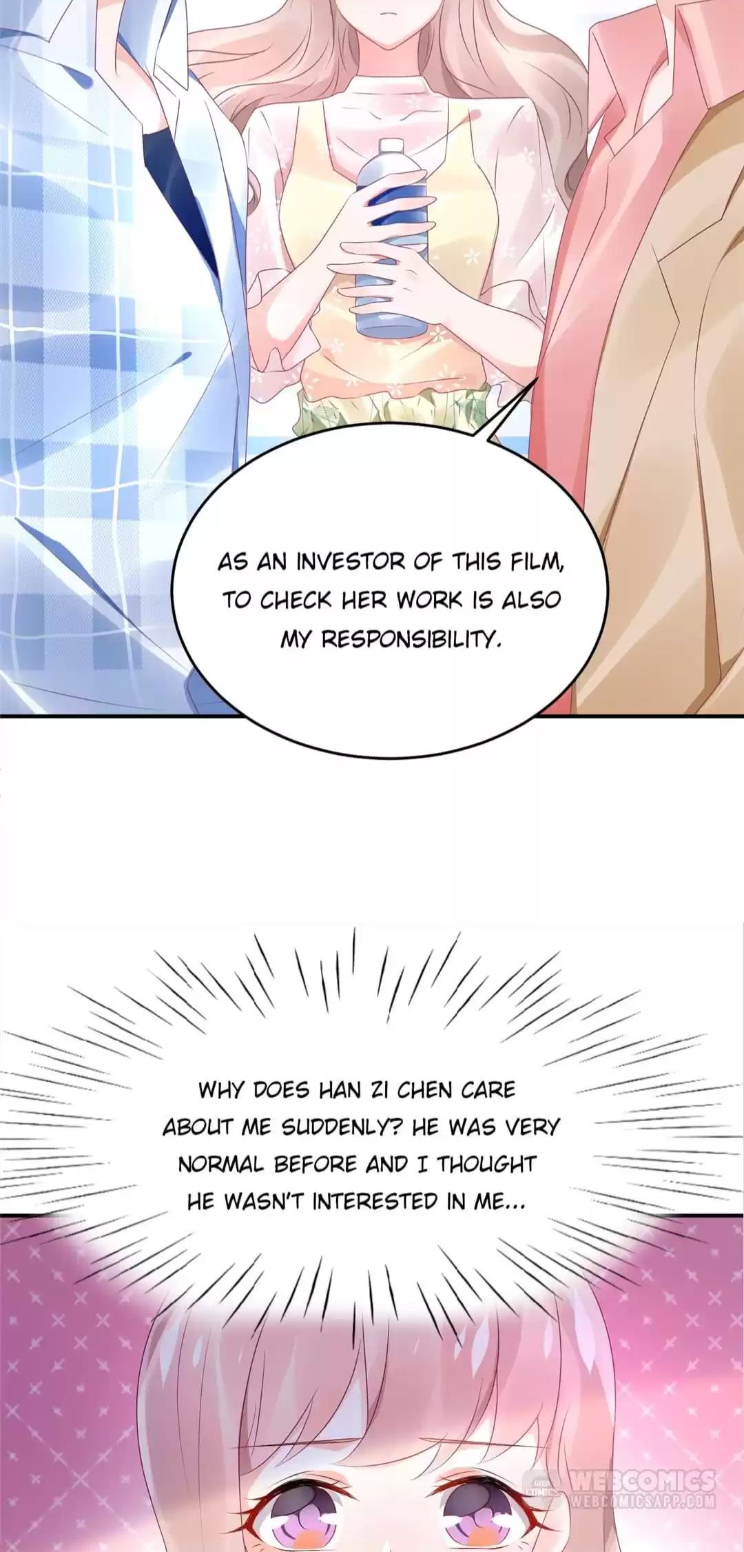 Page 20 of Chapter 70