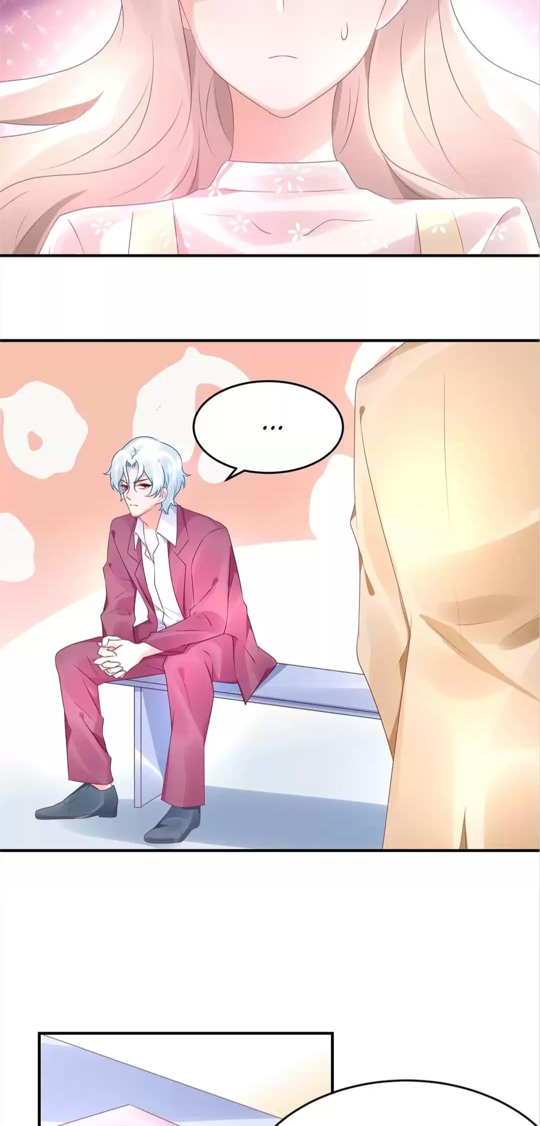 Page 21 of Chapter 70