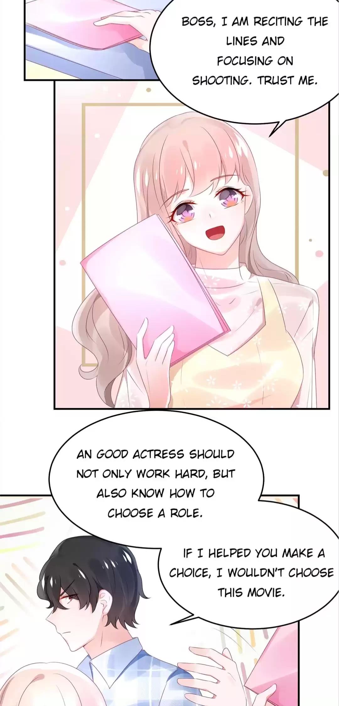 Page 22 of Chapter 70