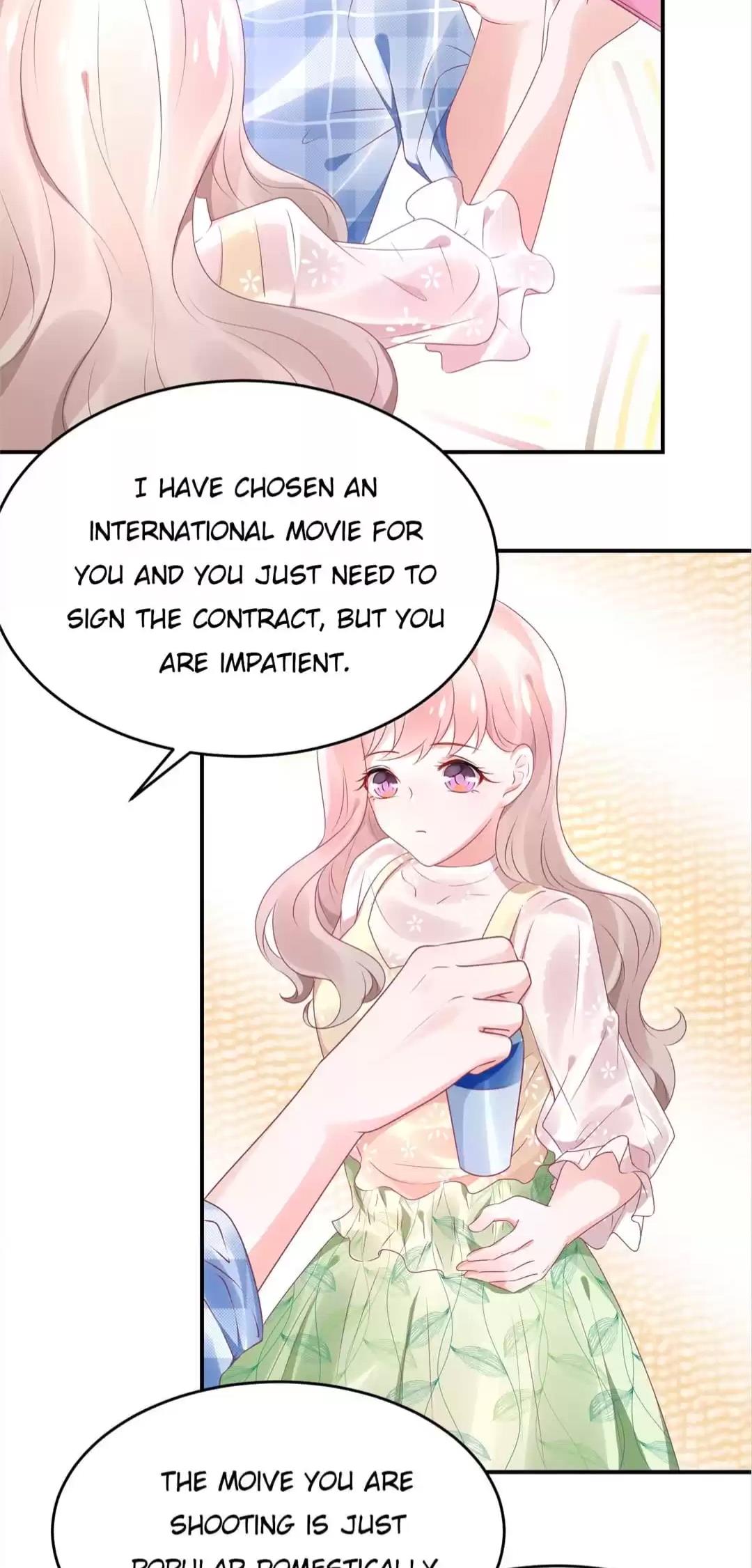 Page 23 of Chapter 70