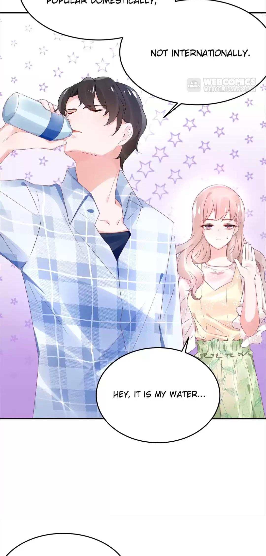 Page 24 of Chapter 70