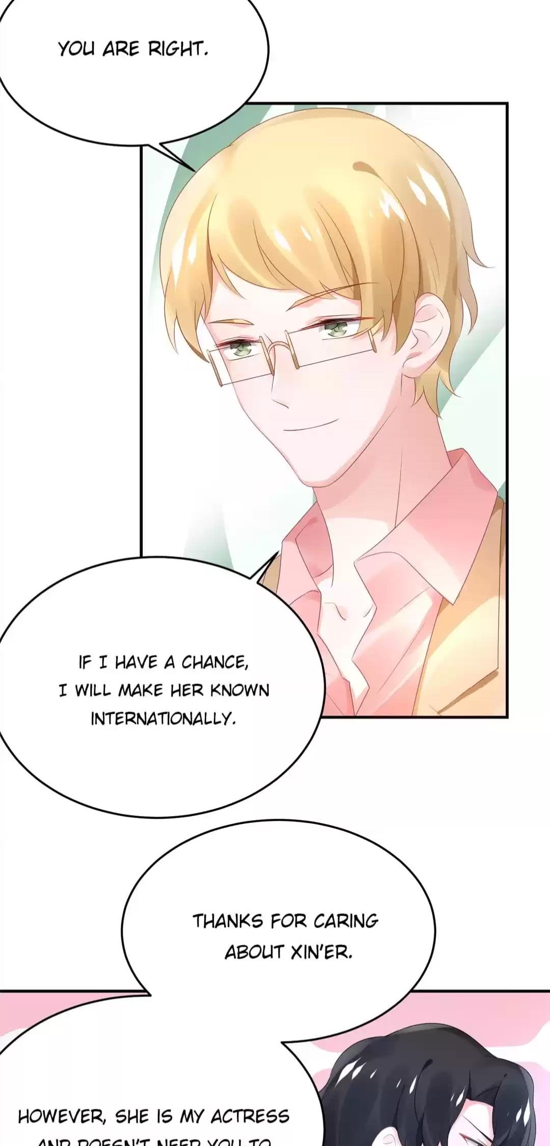 Page 25 of Chapter 70