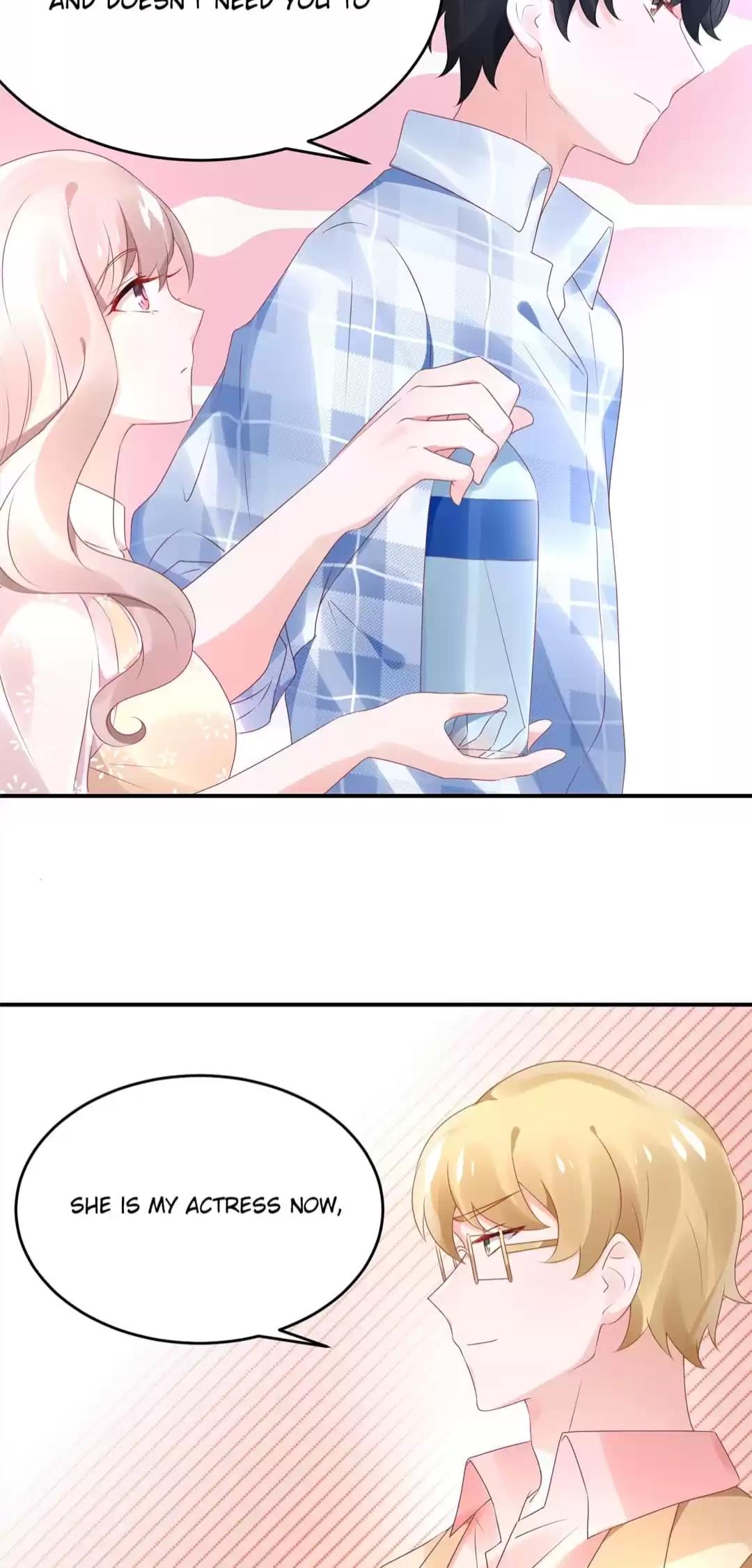 Page 26 of Chapter 70