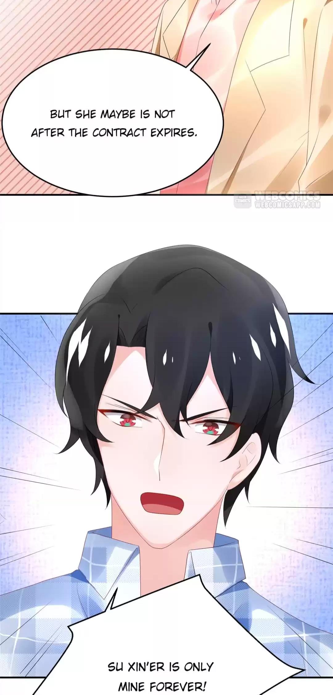 Page 27 of Chapter 70