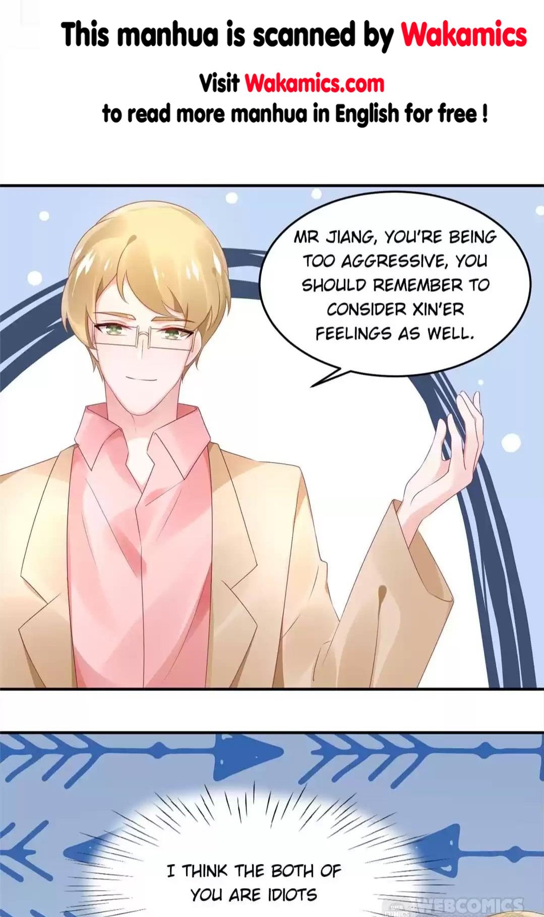 Page 1 of Chapter 71