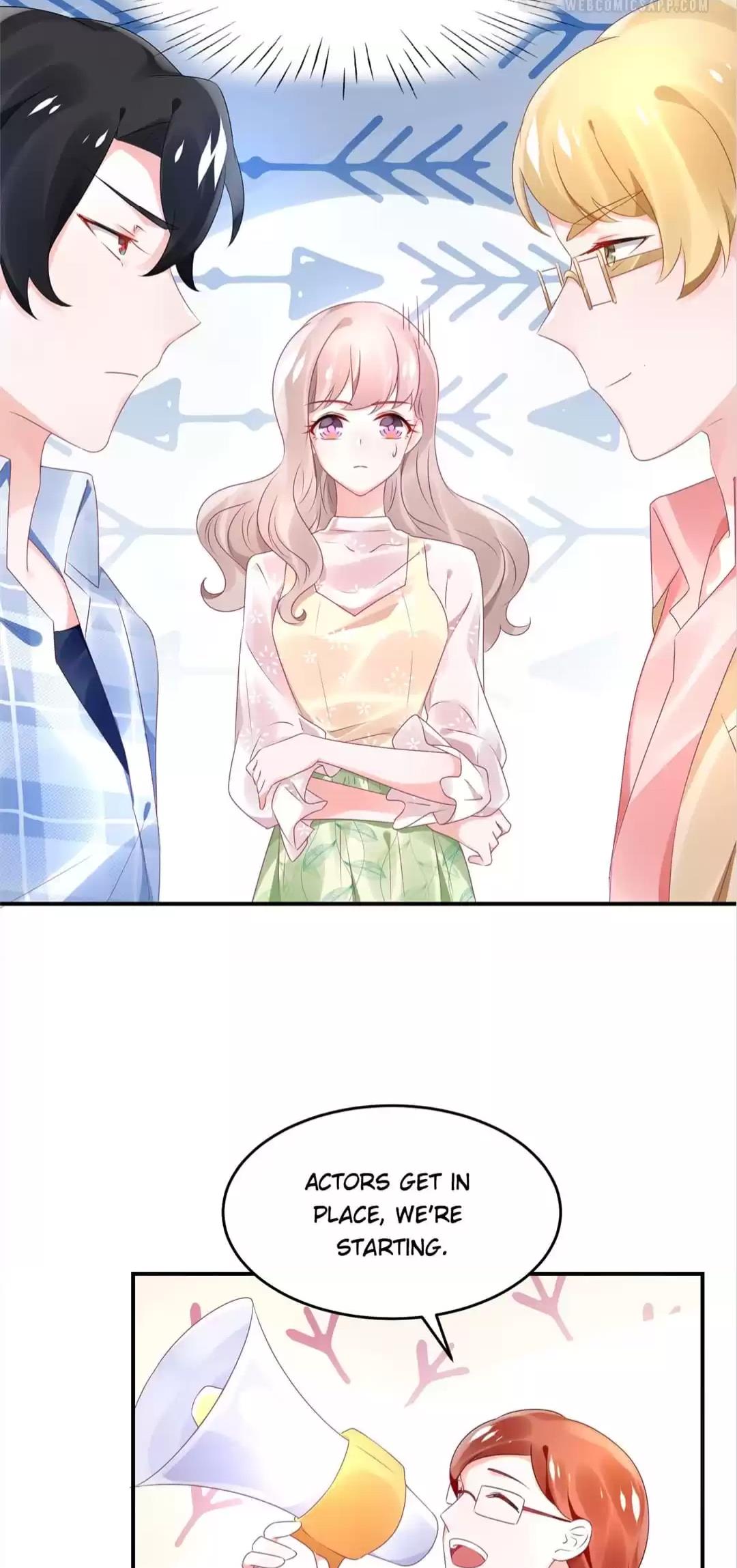 Page 2 of Chapter 71