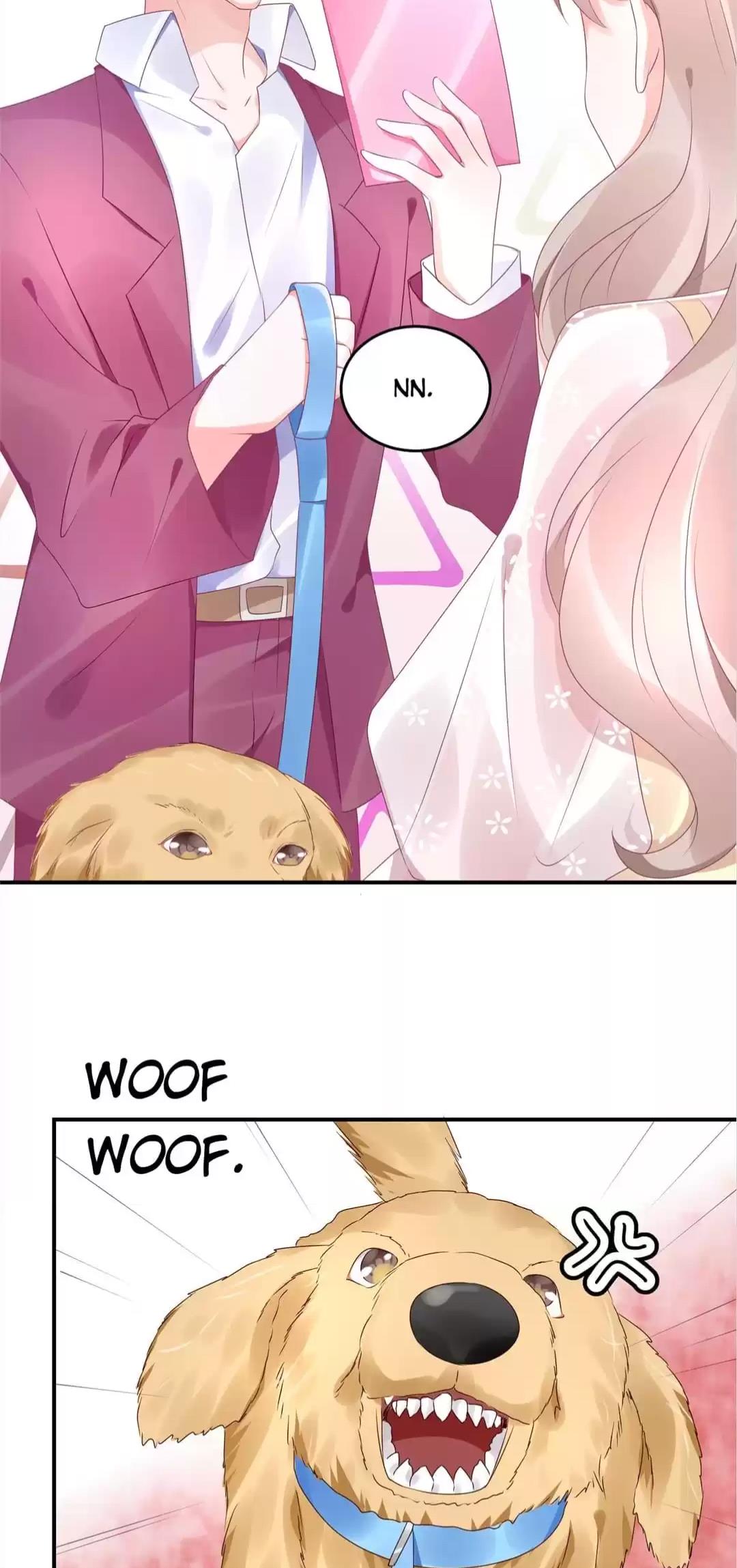 Page 4 of Chapter 71