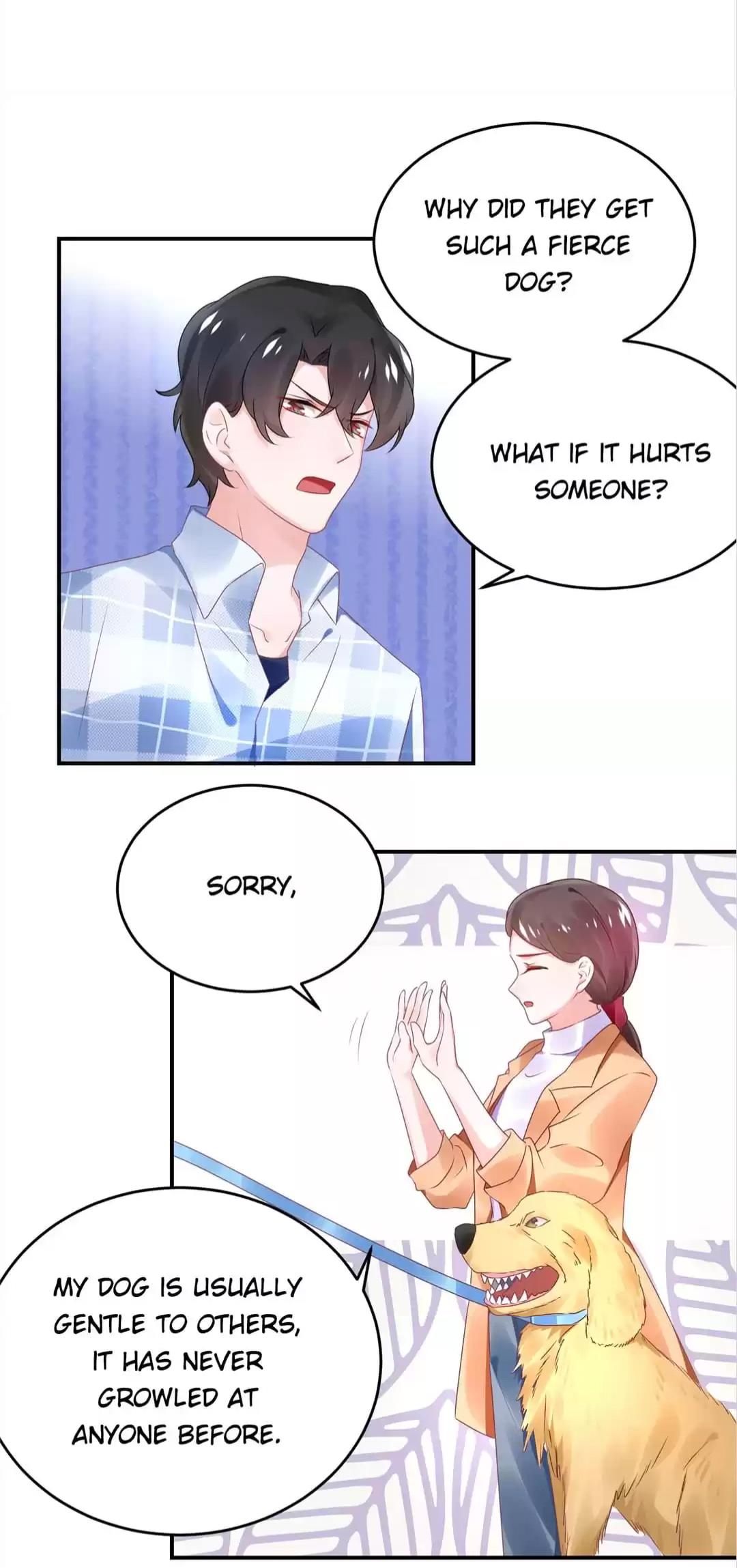 Page 6 of Chapter 71