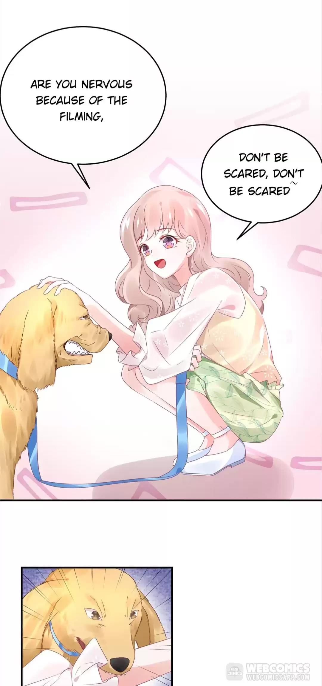 Page 7 of Chapter 71