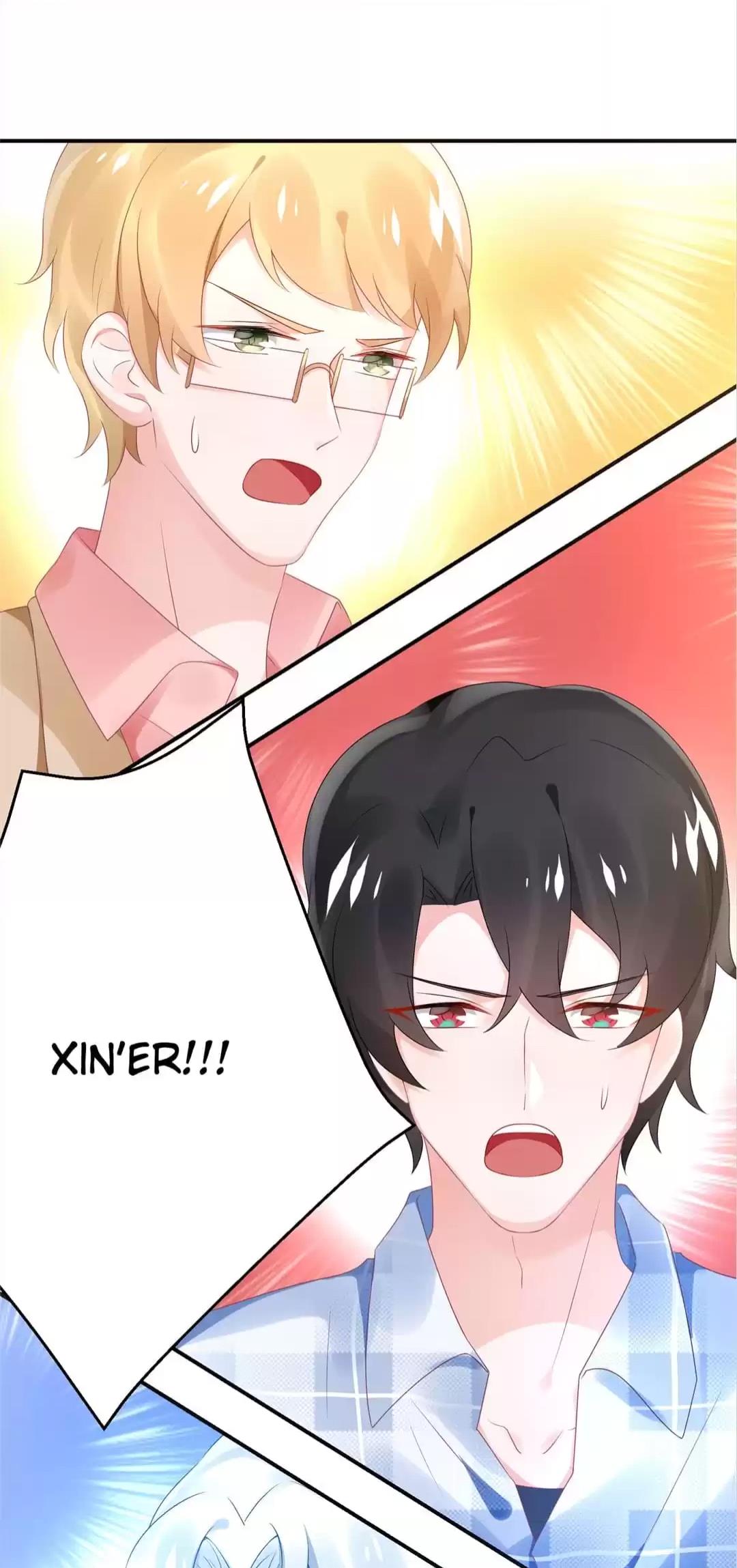 Page 9 of Chapter 71