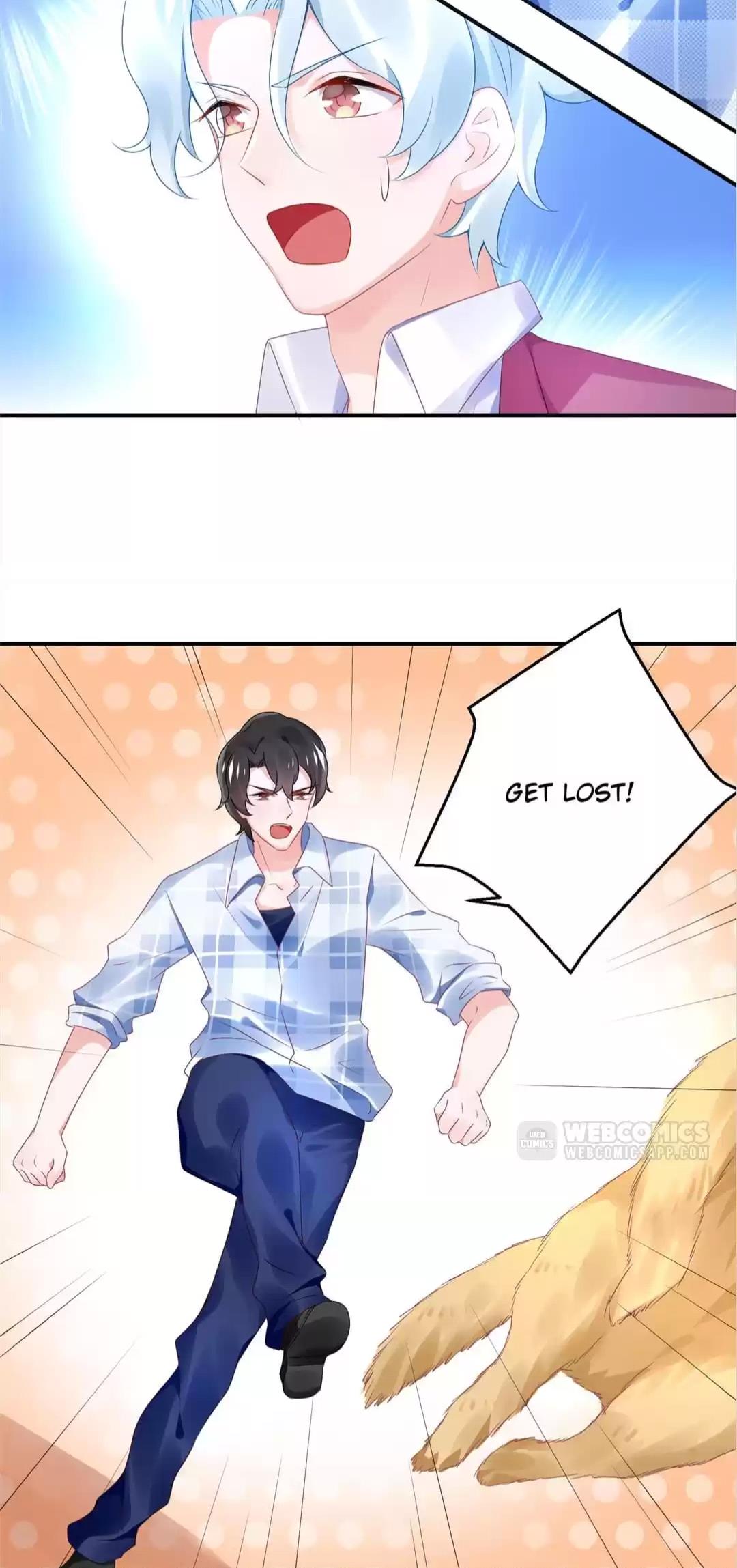 Page 10 of Chapter 71