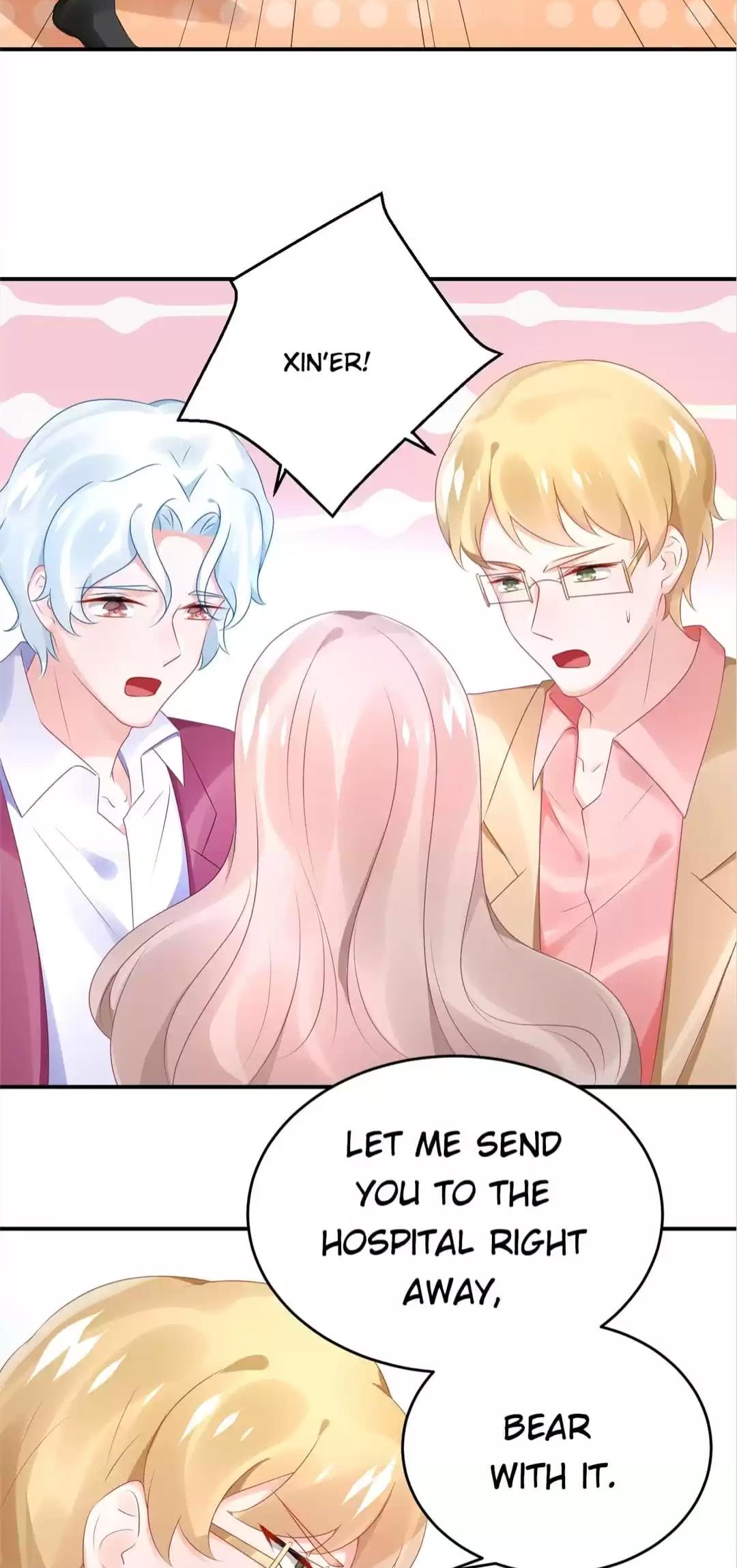 Page 11 of Chapter 71