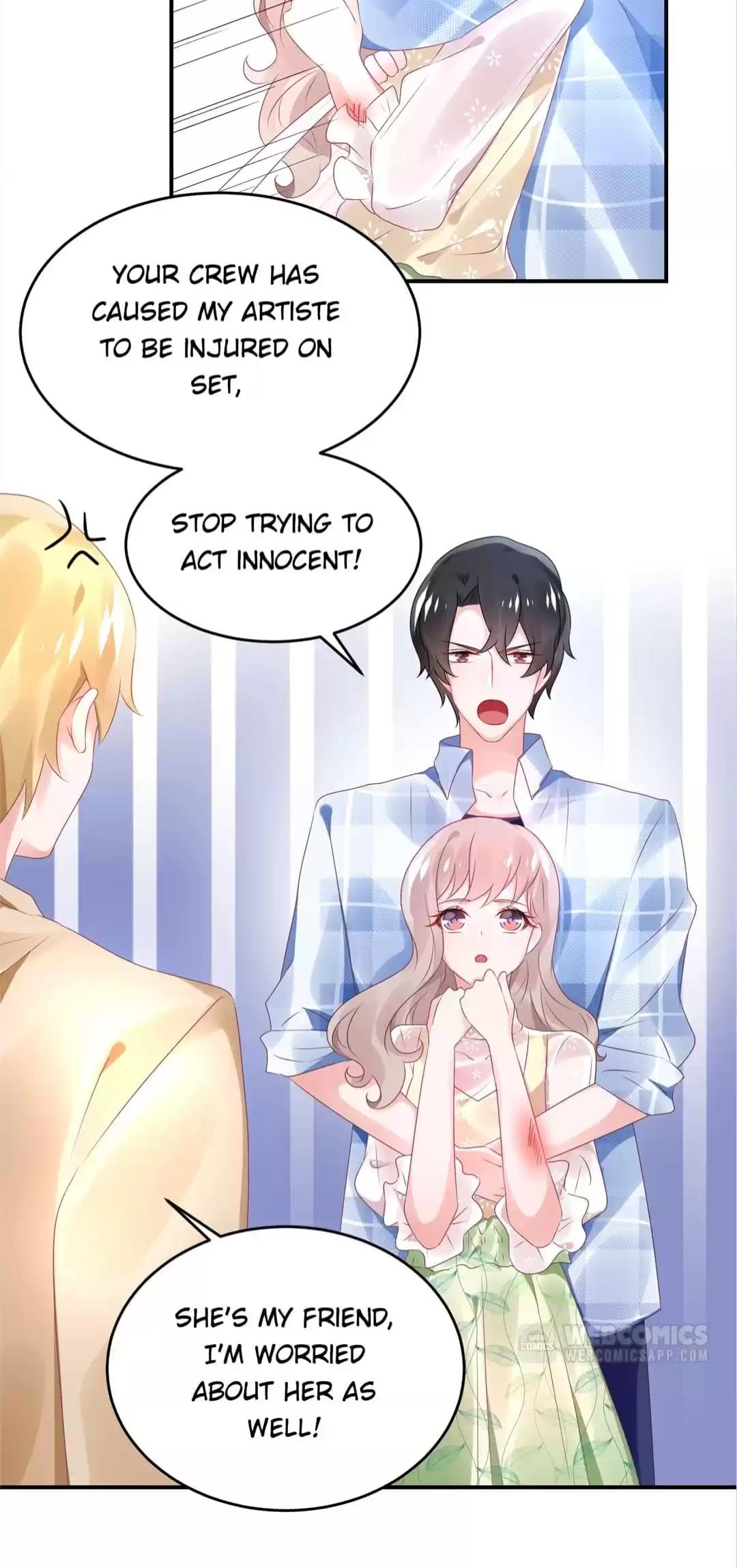 Page 13 of Chapter 71