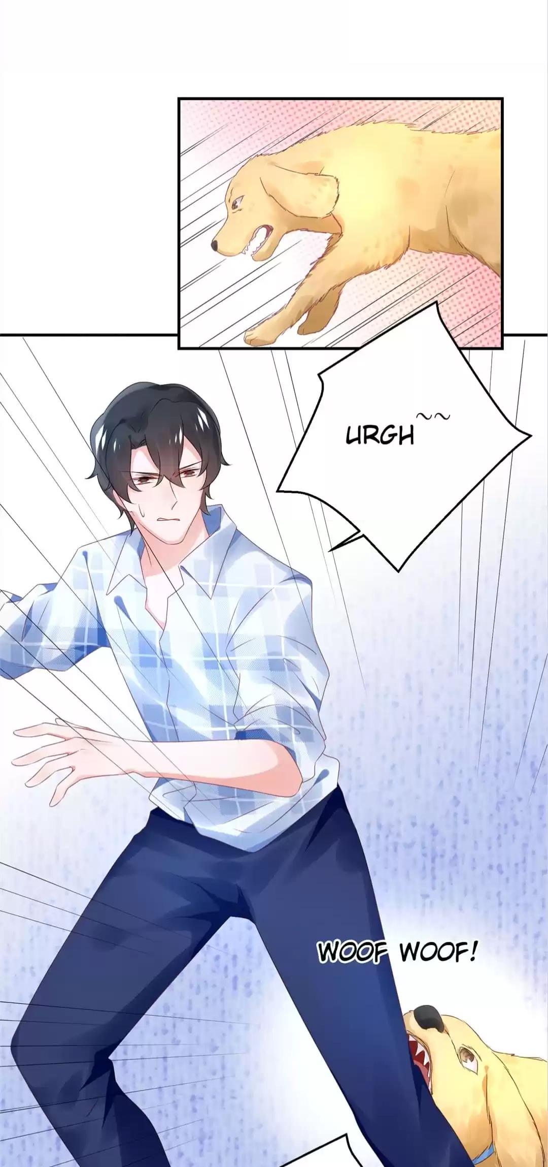 Page 14 of Chapter 71