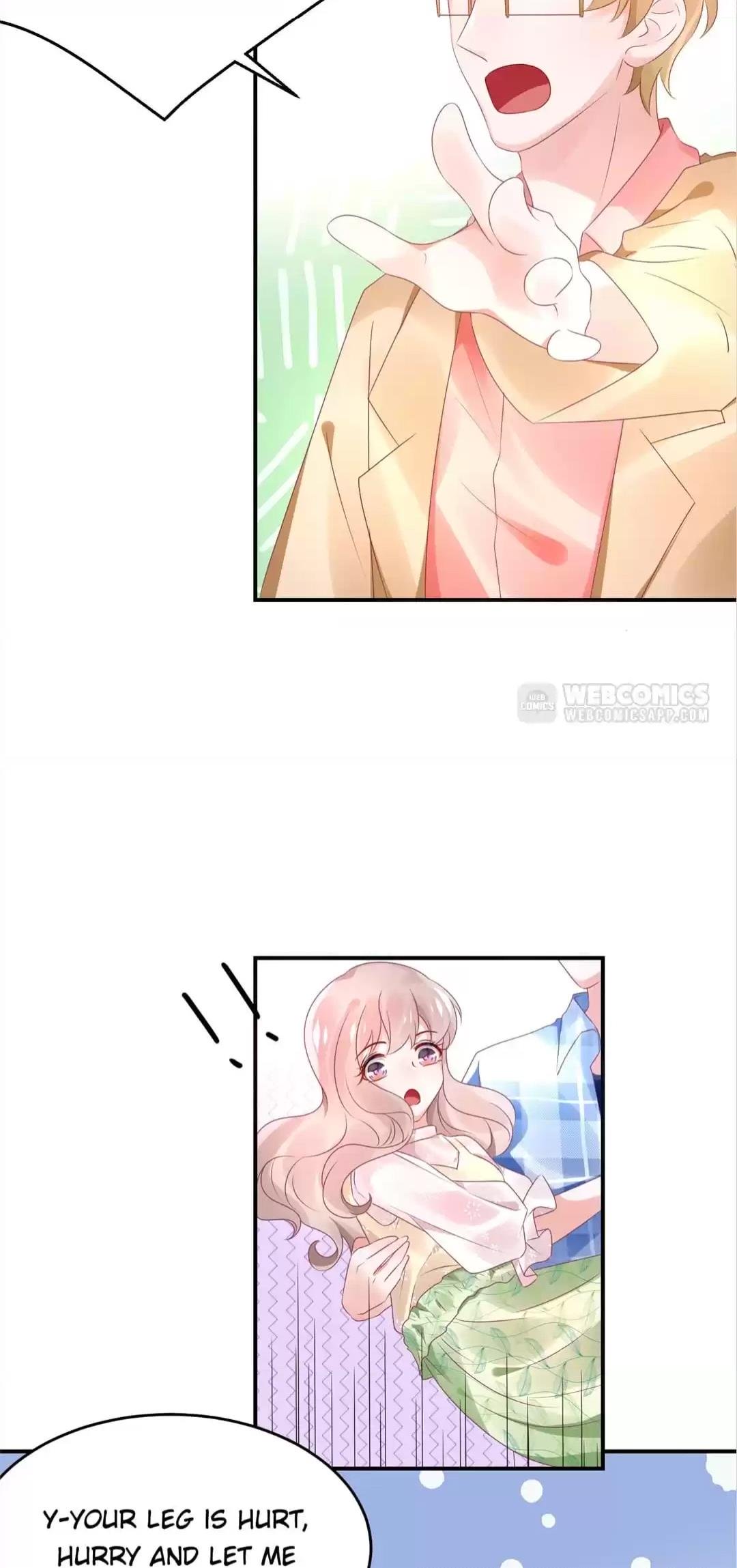 Page 16 of Chapter 71