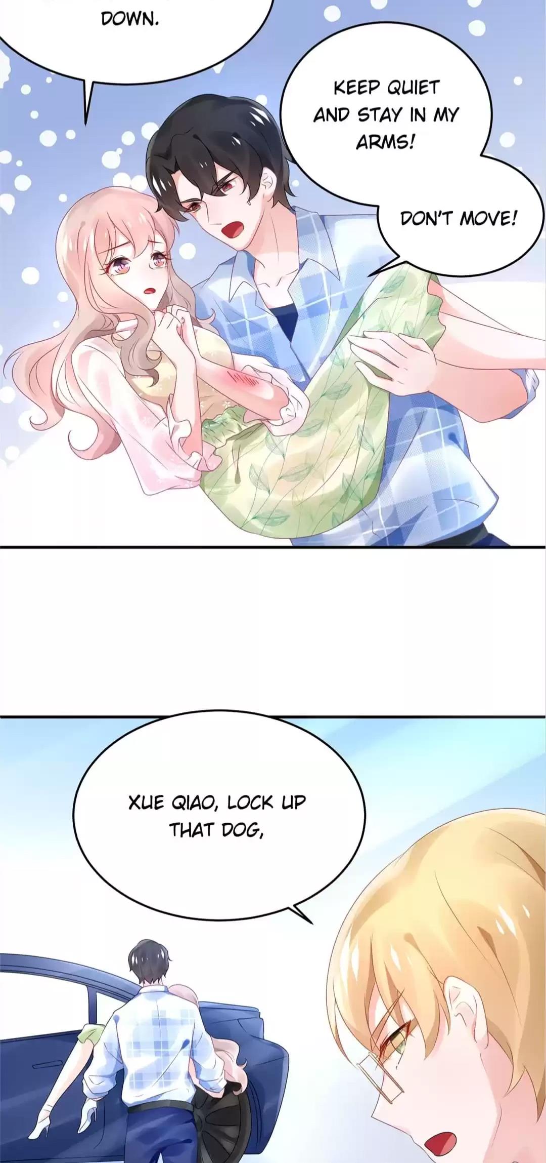 Page 17 of Chapter 71