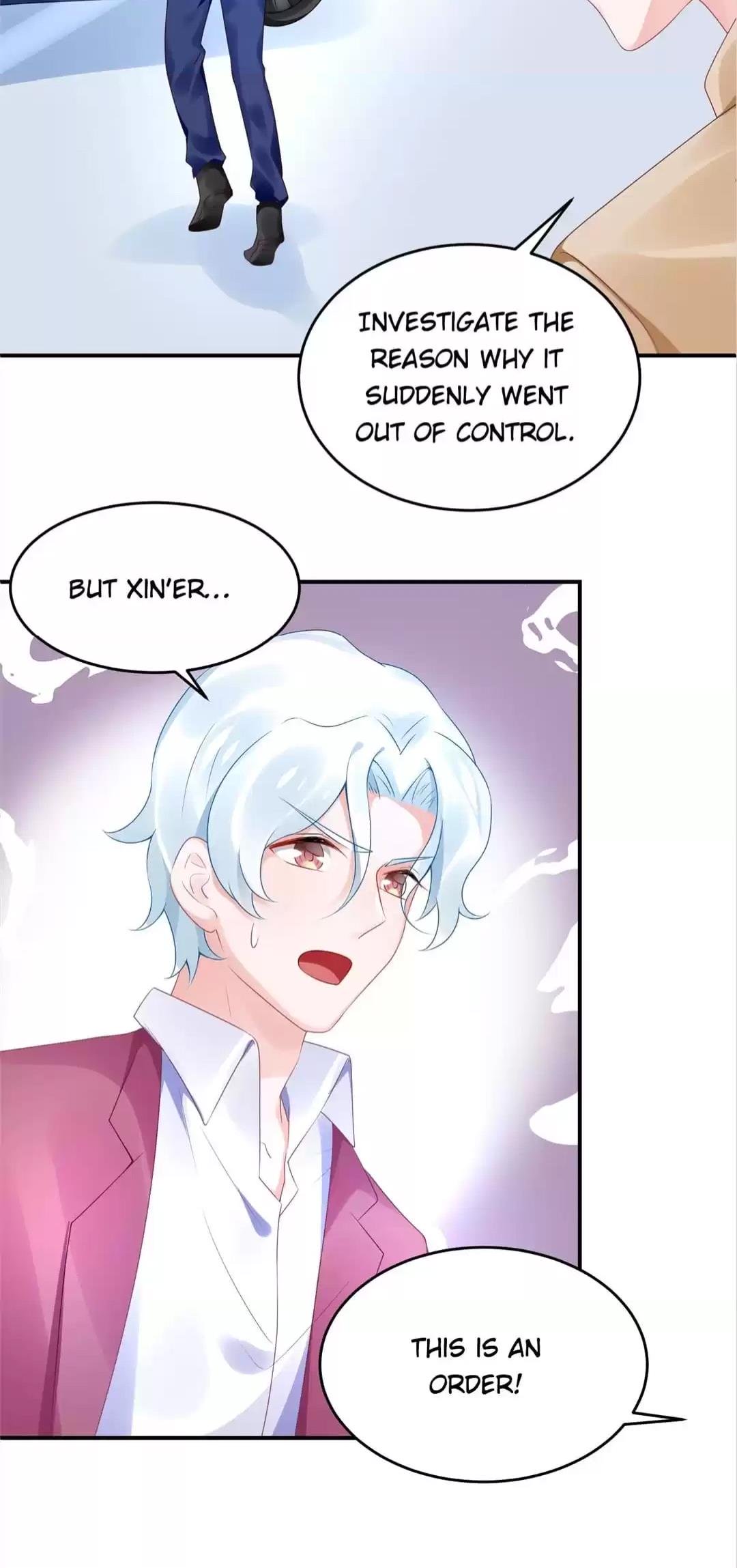 Page 18 of Chapter 71