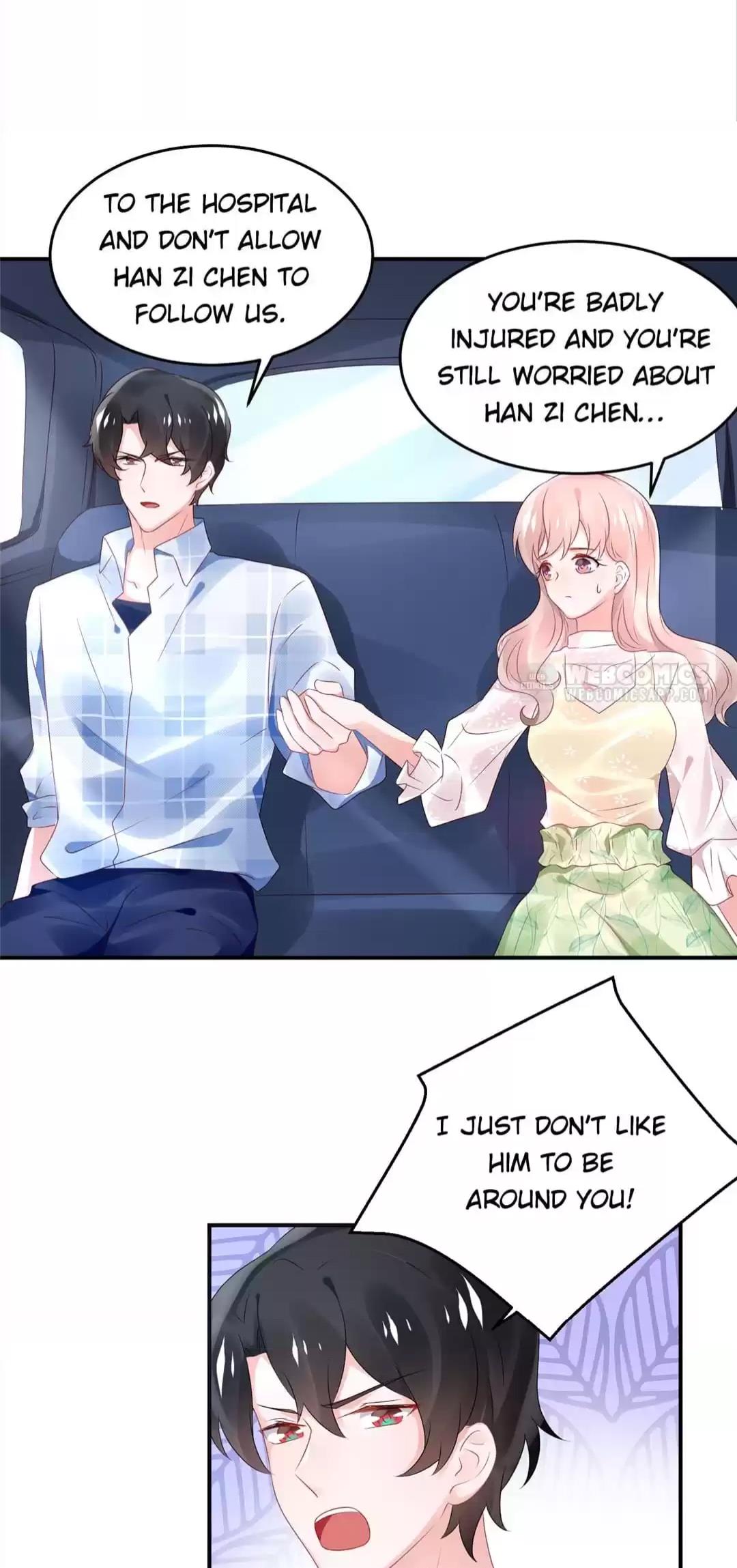 Page 19 of Chapter 71