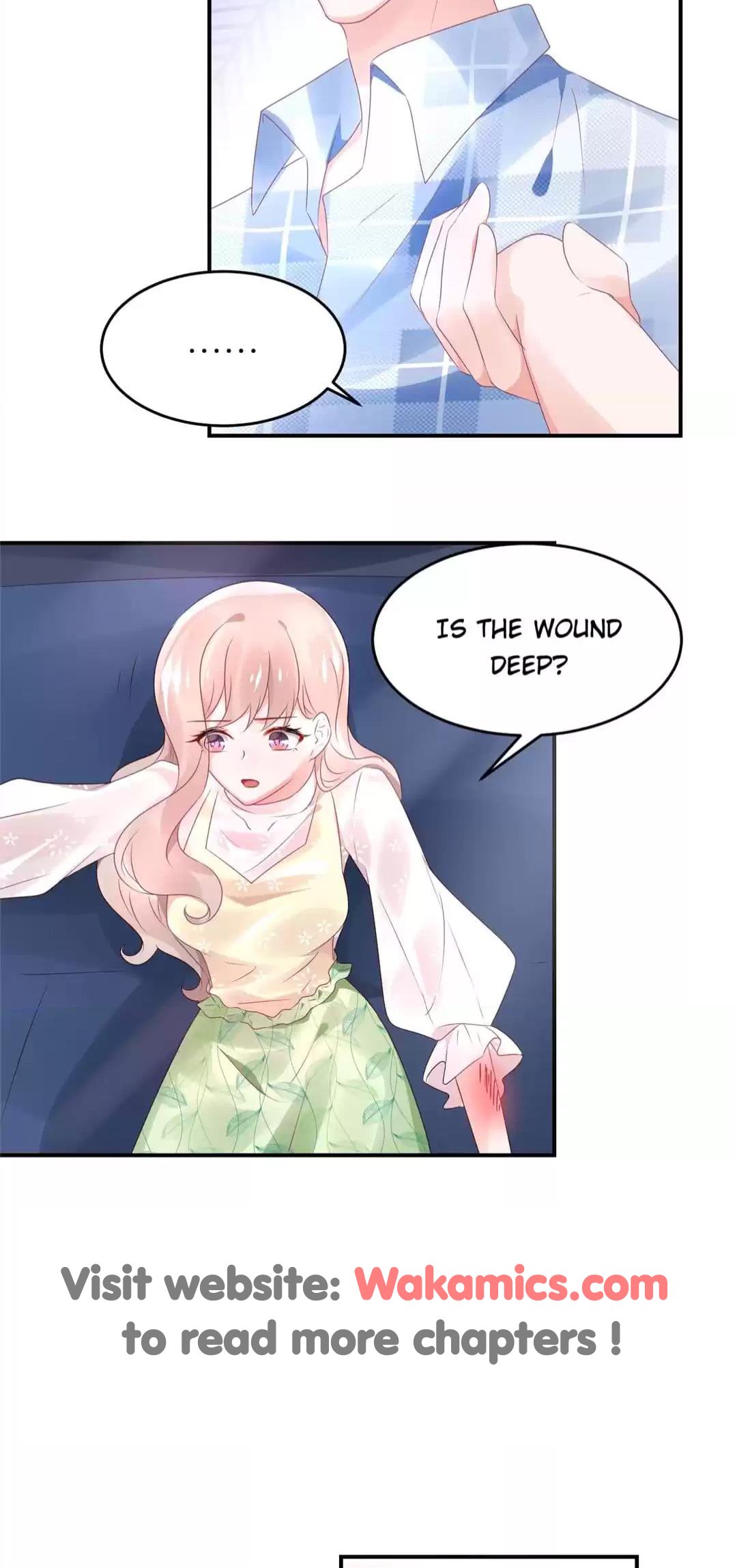 Page 20 of Chapter 71