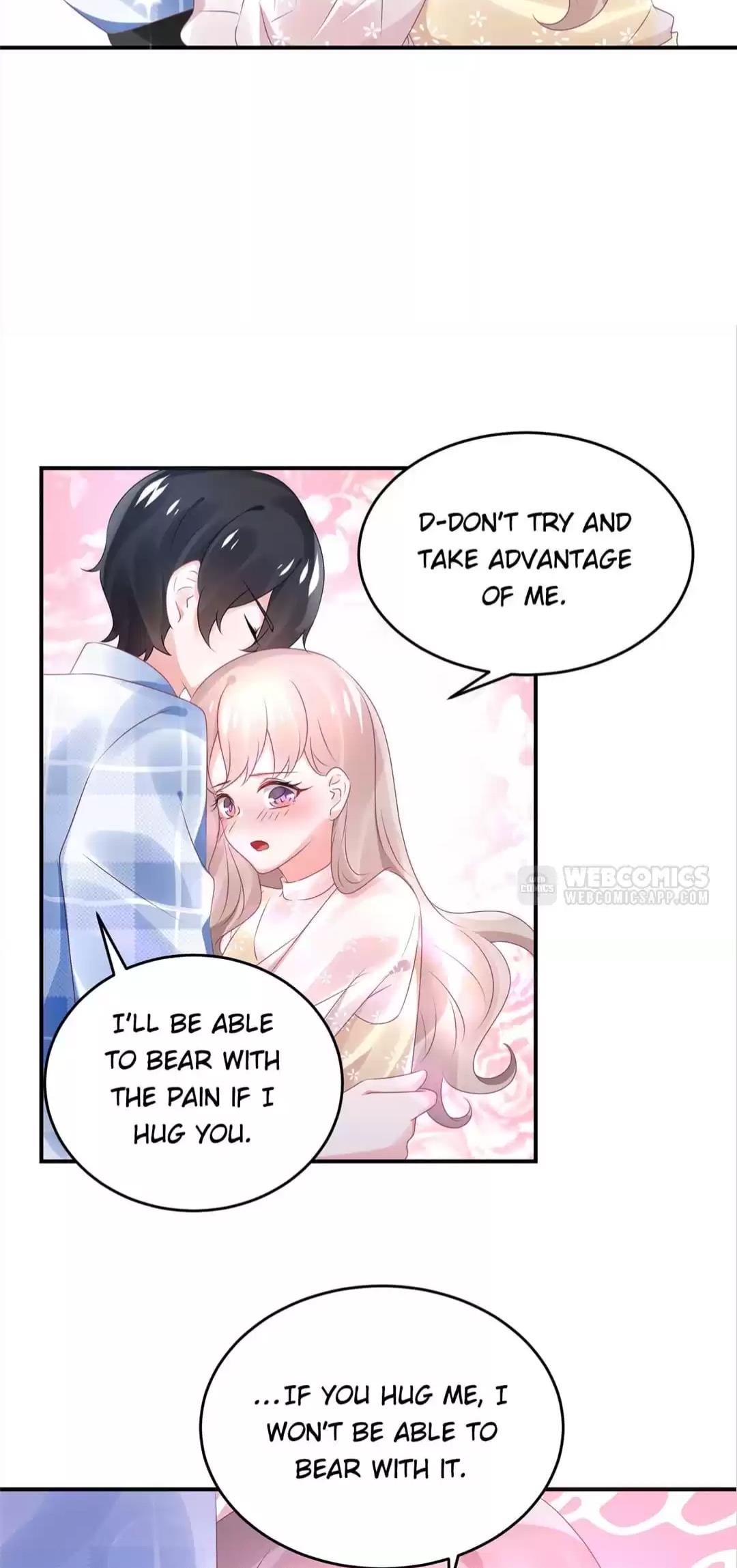 Page 22 of Chapter 71