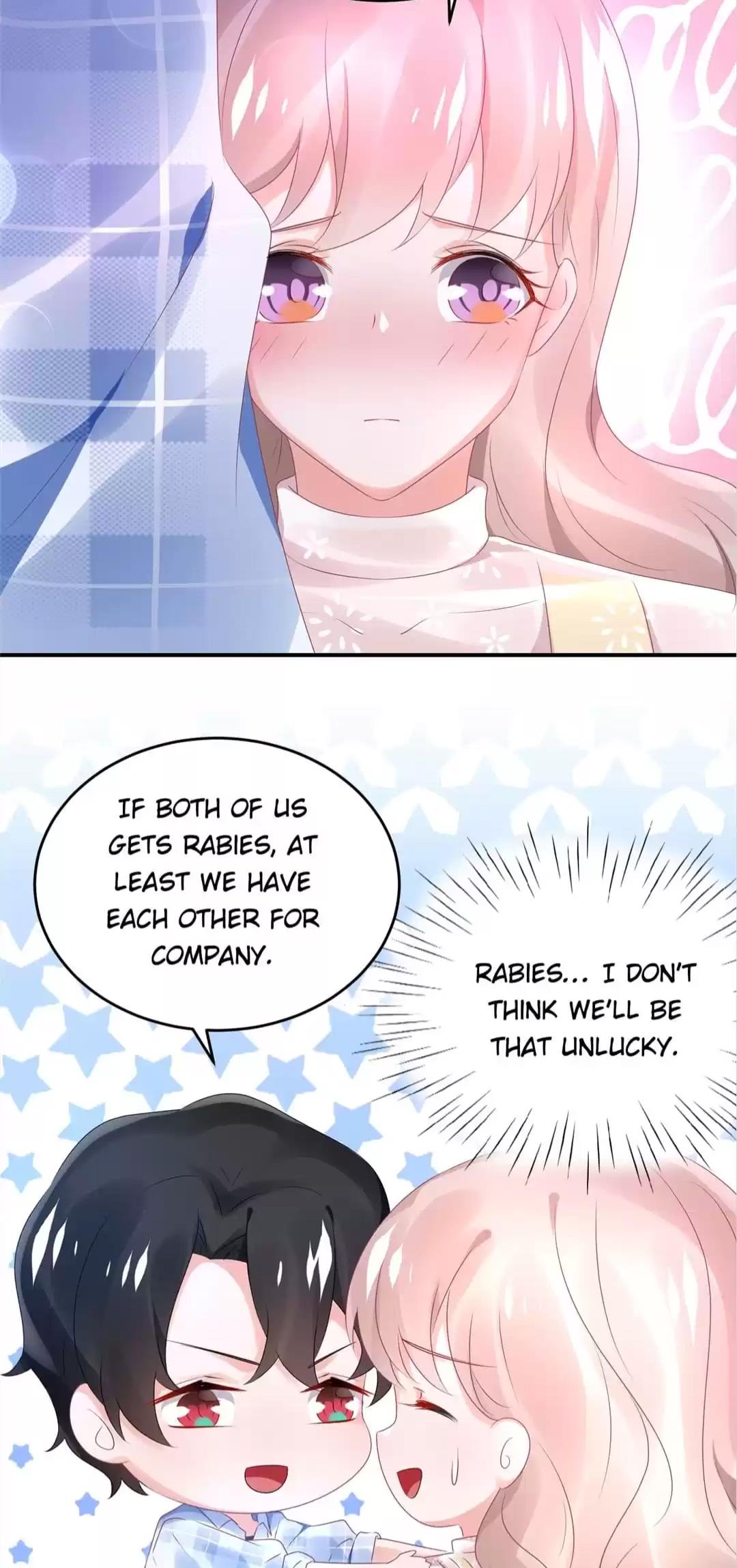 Page 23 of Chapter 71