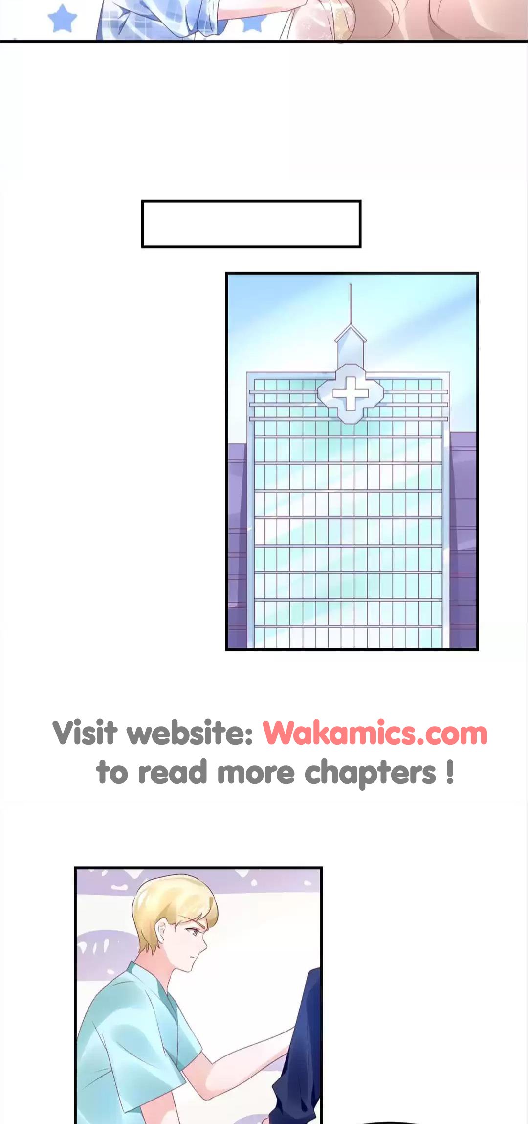 Page 24 of Chapter 71