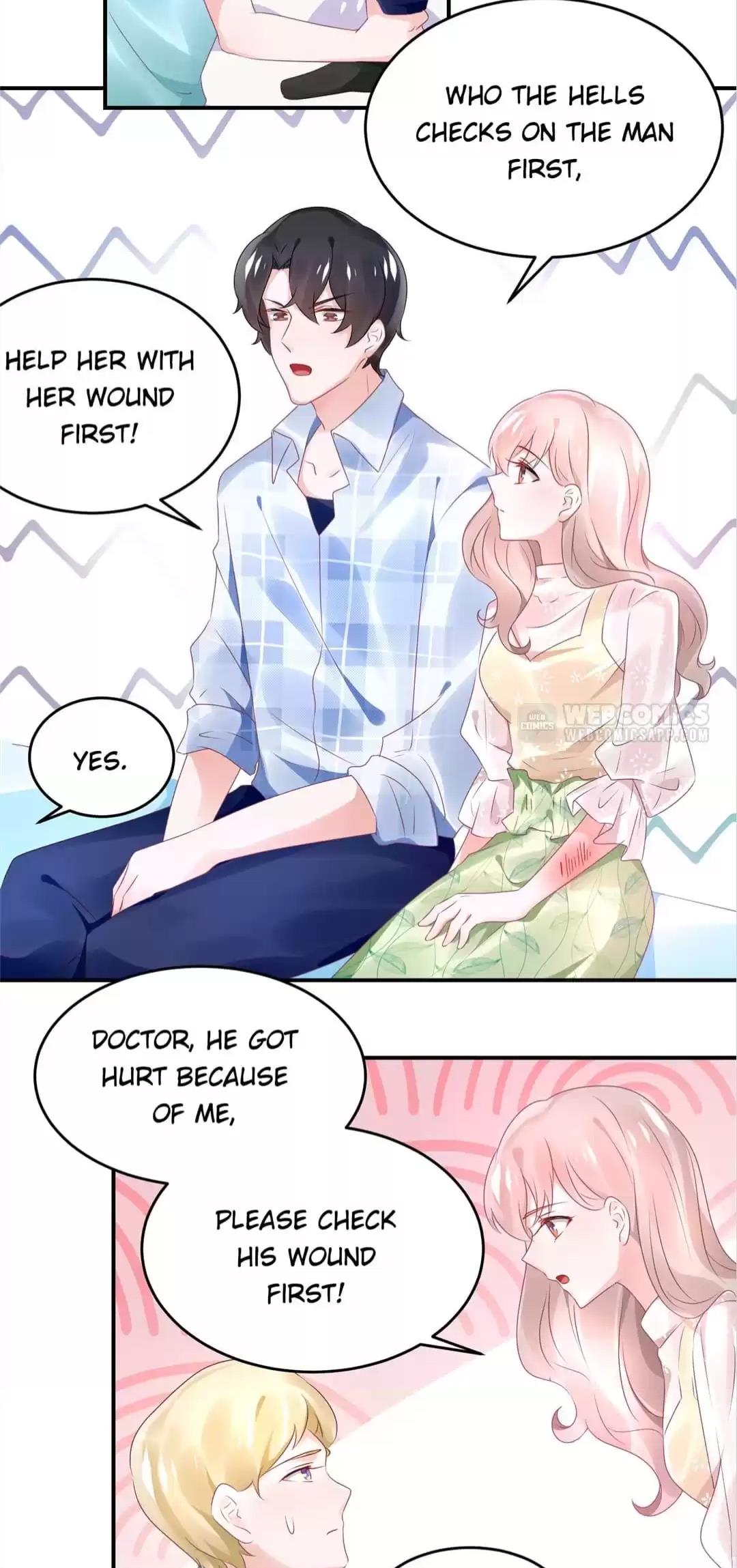 Page 25 of Chapter 71