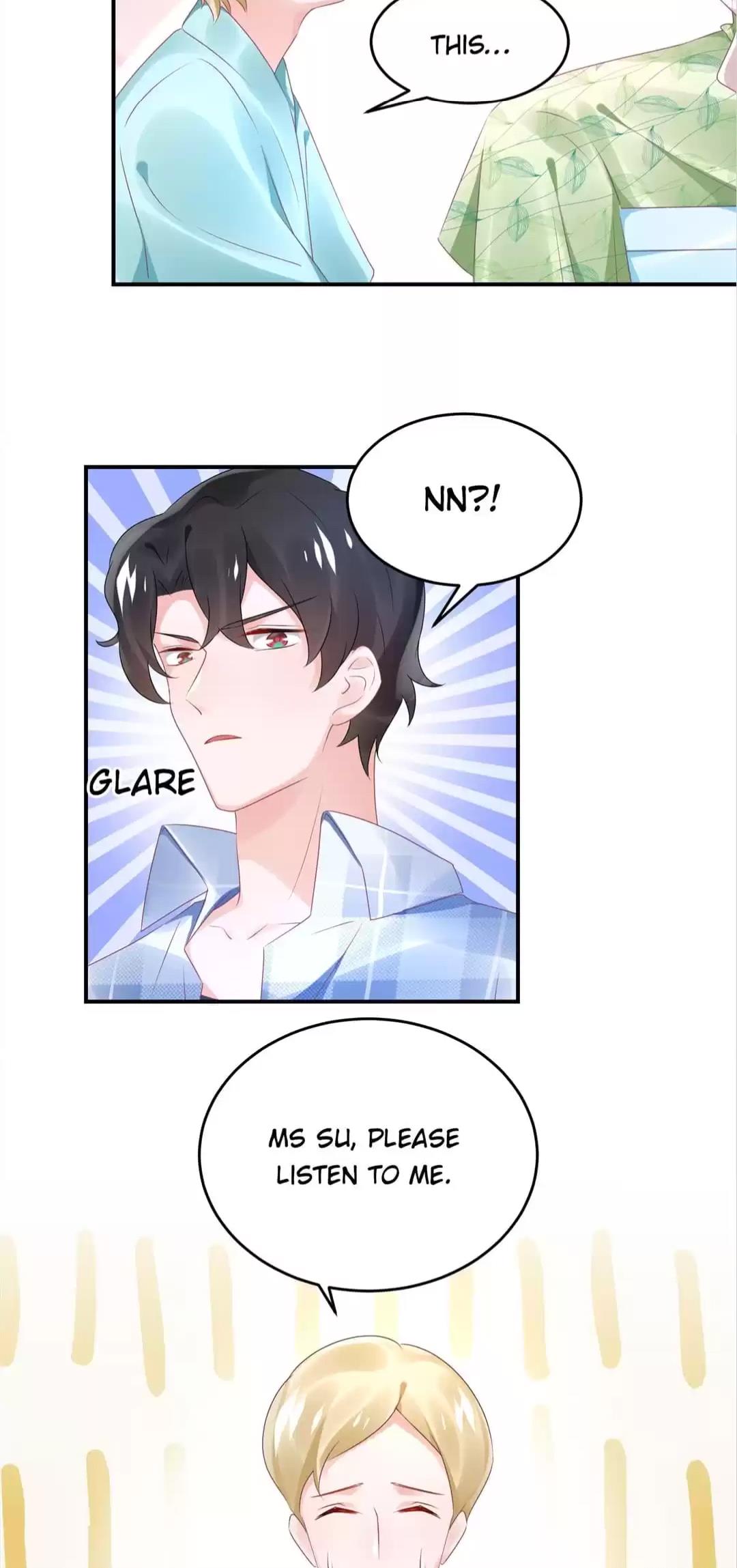 Page 26 of Chapter 71