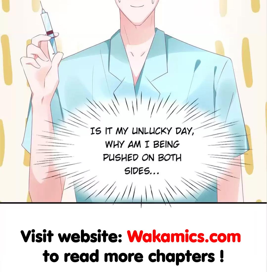 Page 27 of Chapter 71
