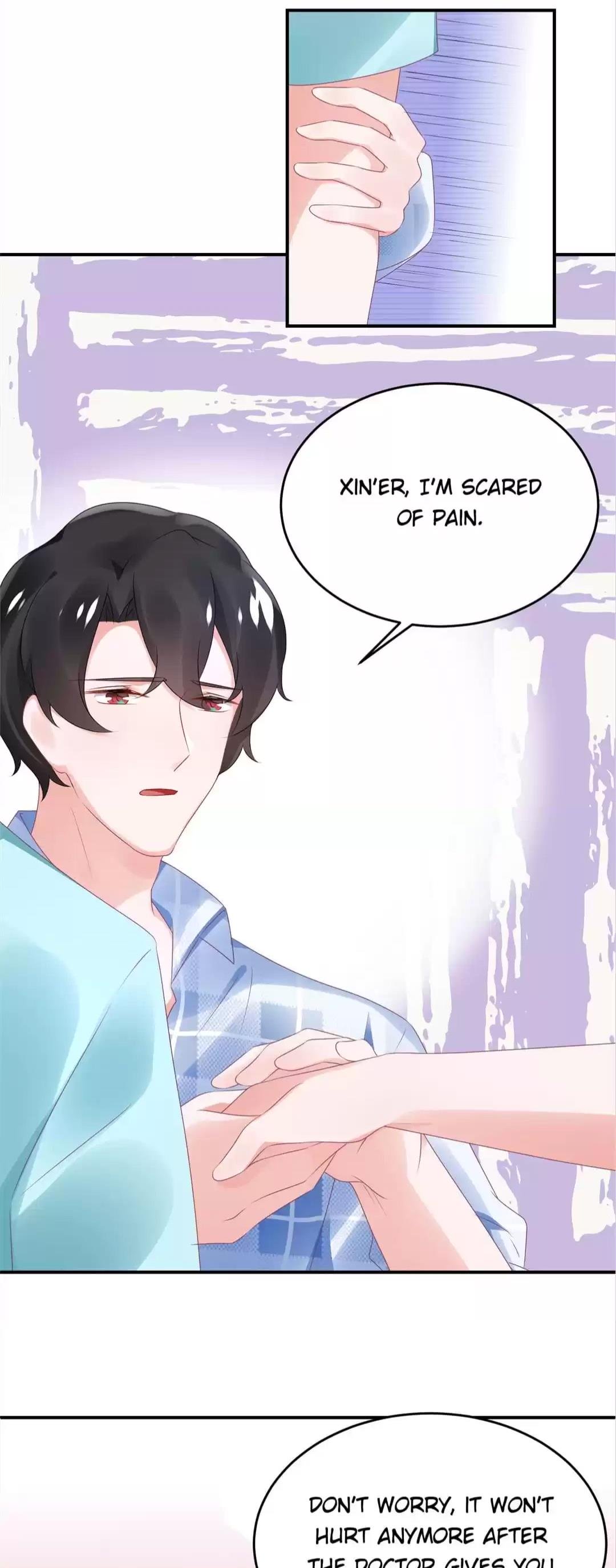 Page 2 of Chapter 72