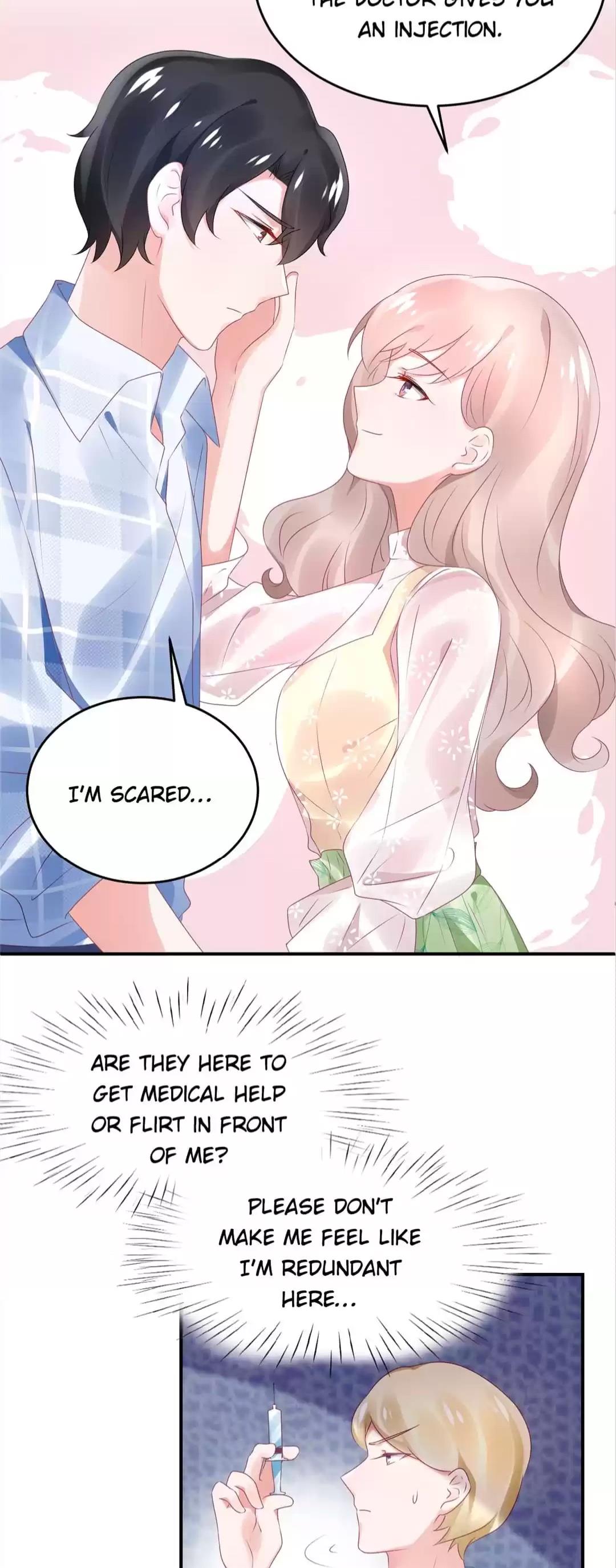 Page 3 of Chapter 72