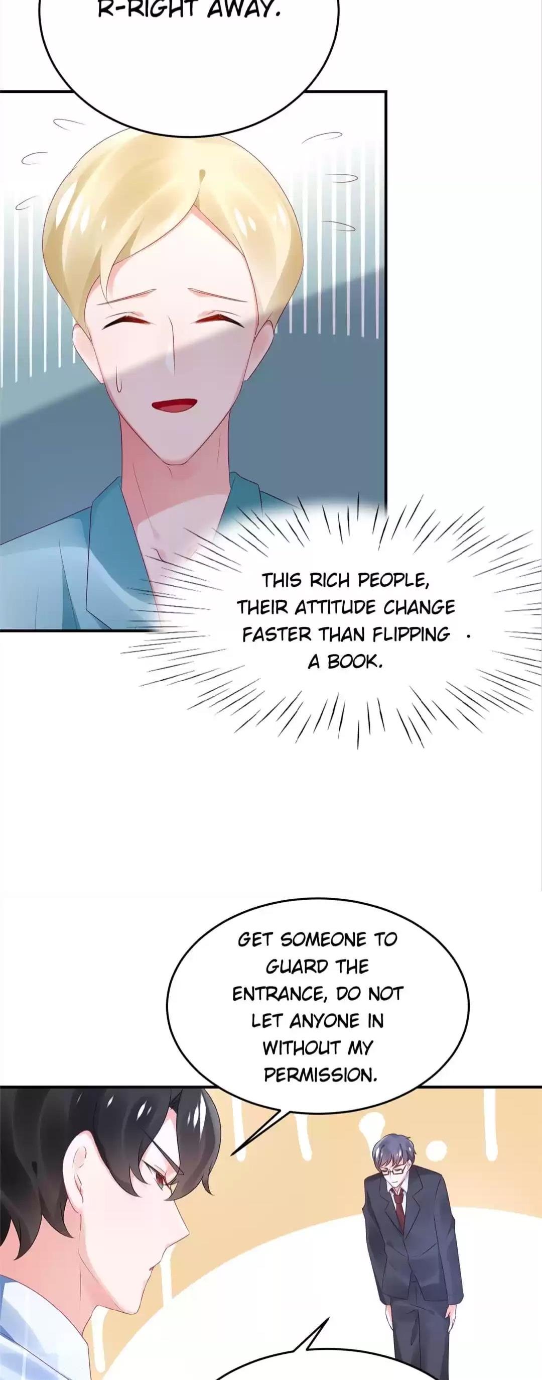 Page 5 of Chapter 72