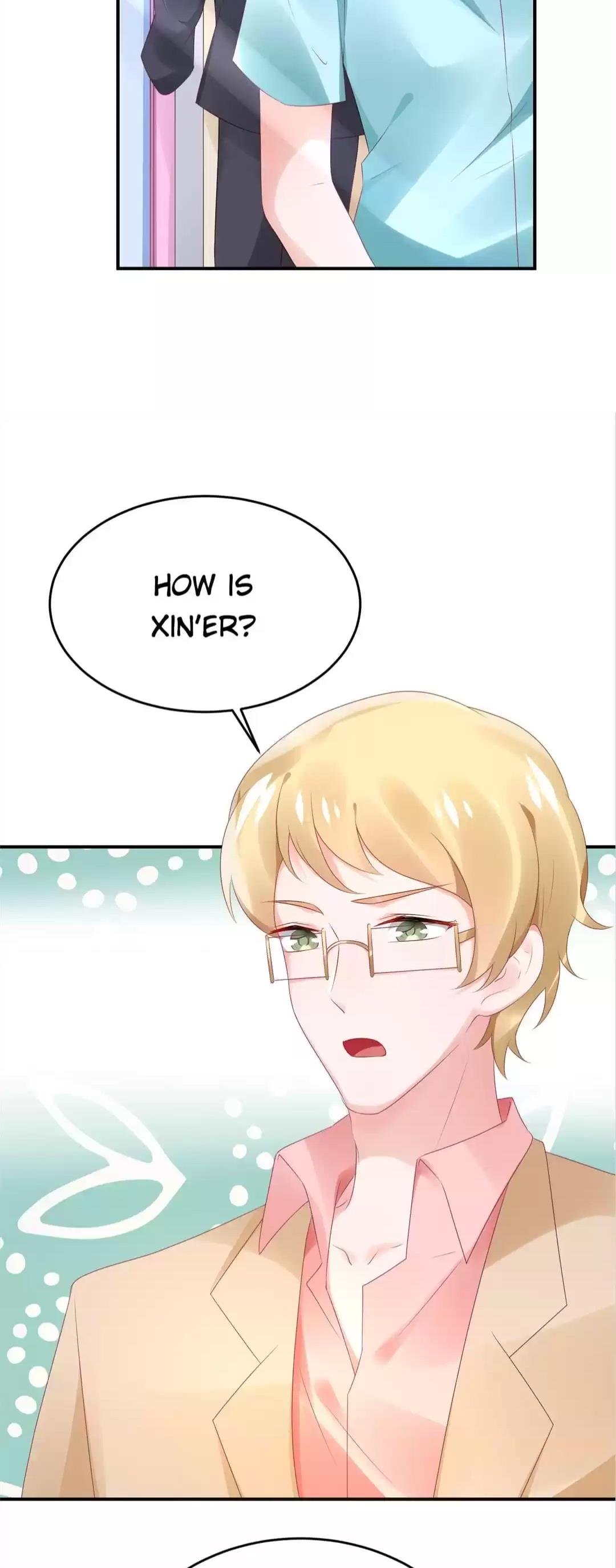Page 8 of Chapter 72
